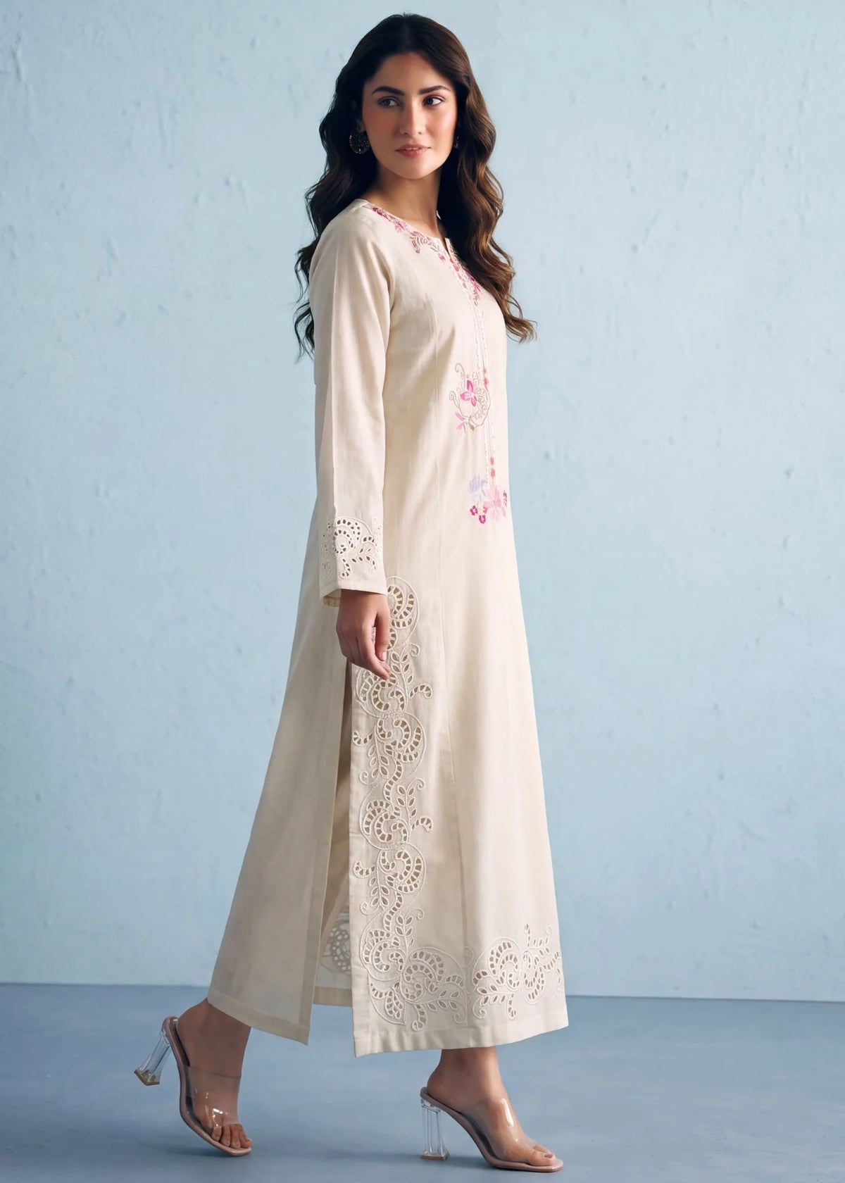 Sahibas by Mirza