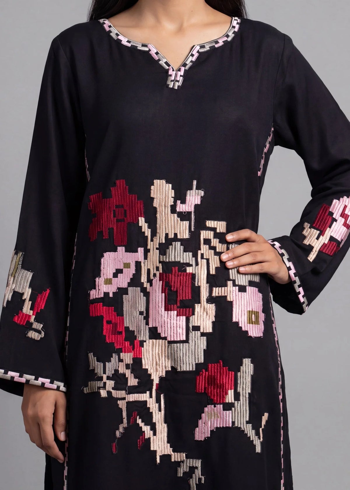 Sahibas by Mirza