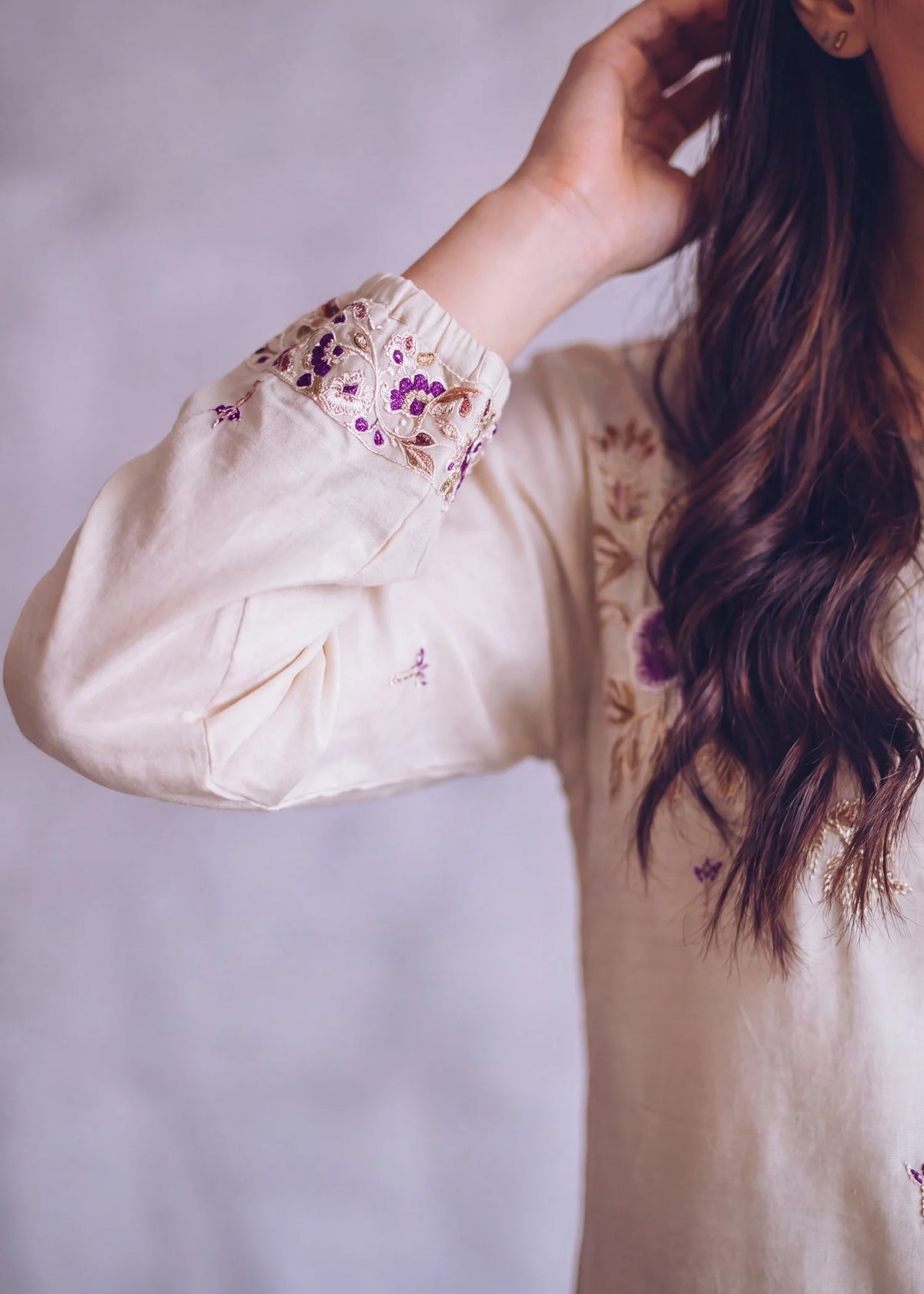 Sahibas by Mirza