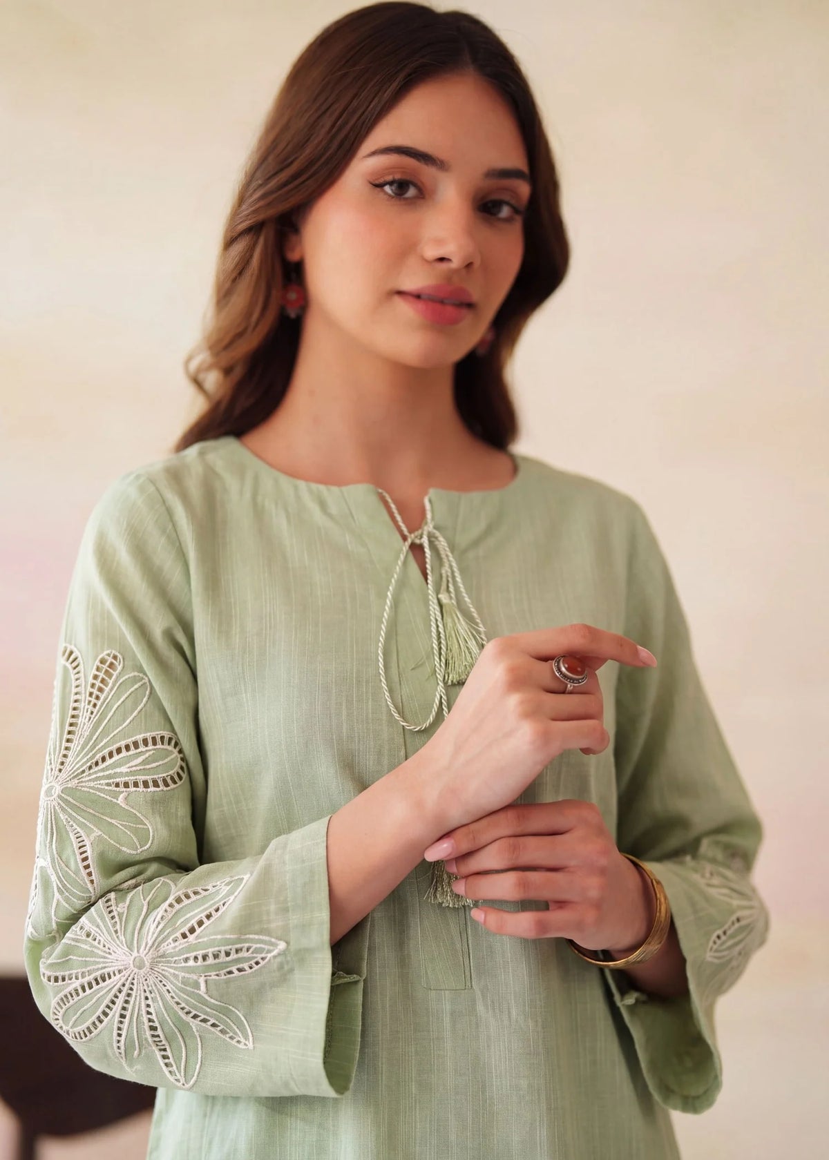 Sahibas by Mirza