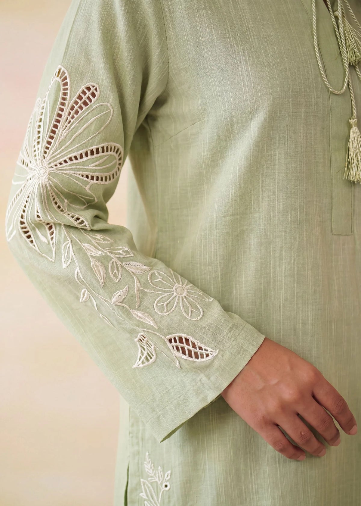 Sahibas by Mirza