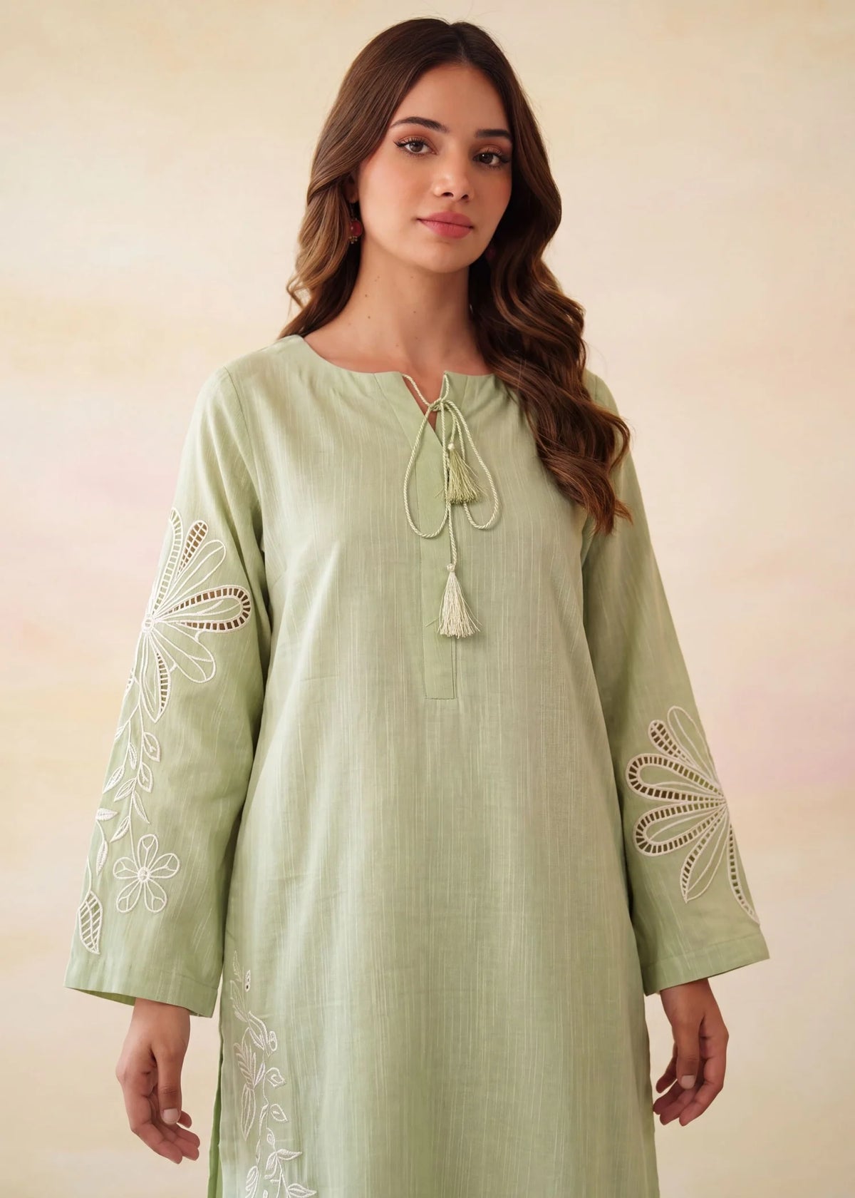 Sahibas by Mirza