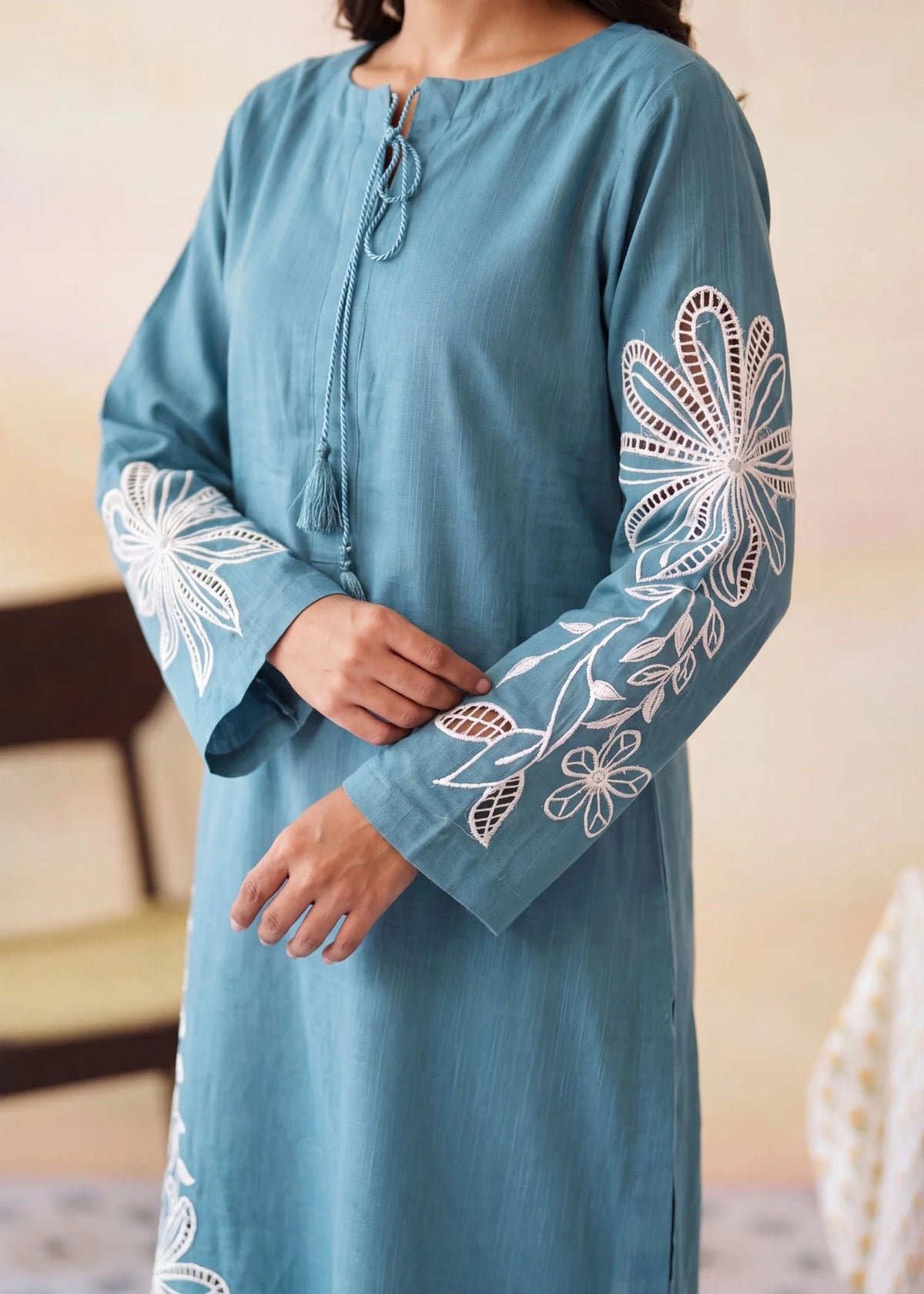 Sahibas by Mirza