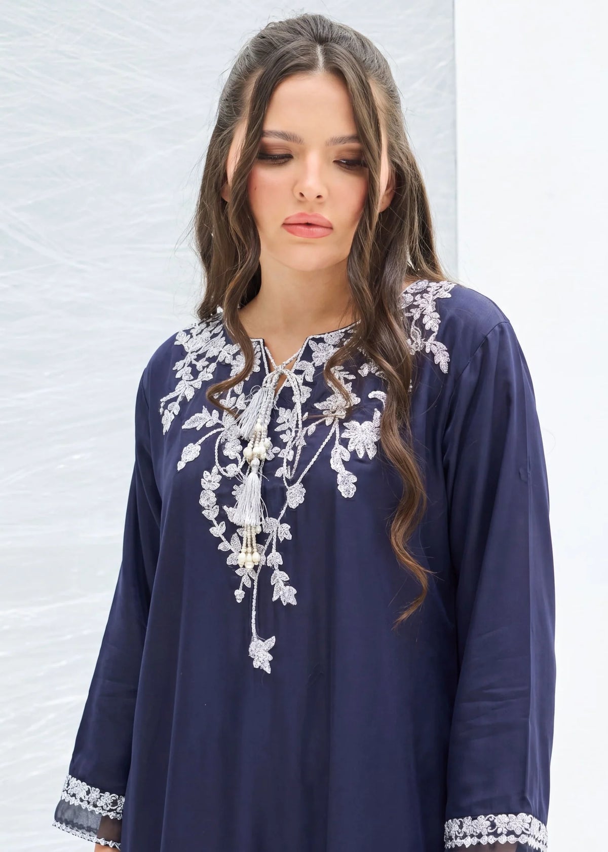 Sahibas by Mirza
