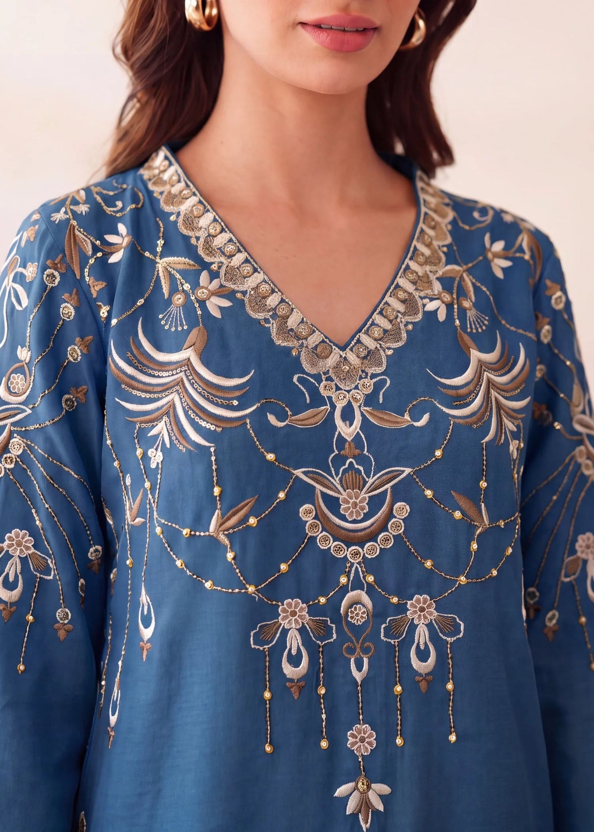 Sahibas by Mirza