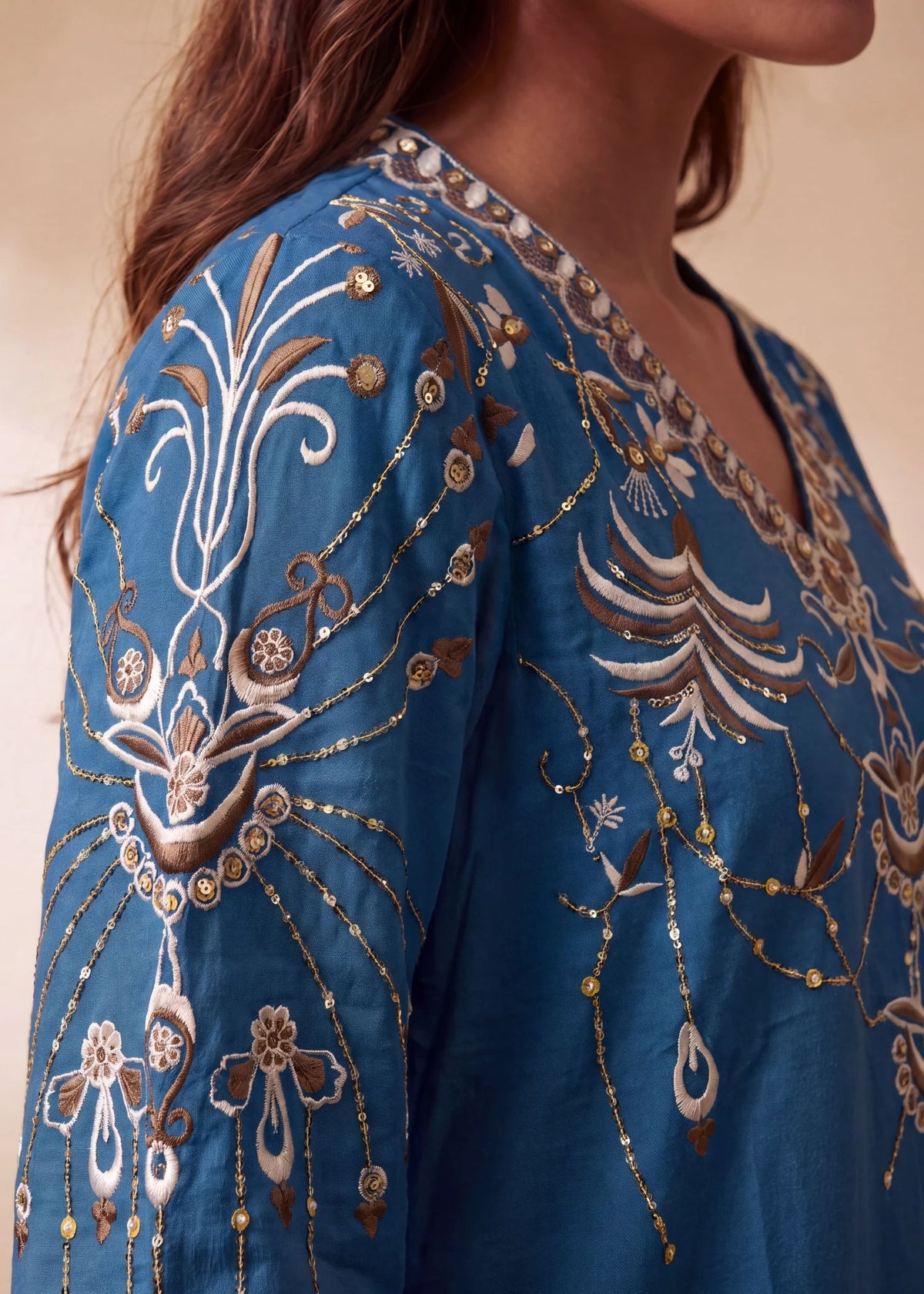 Sahibas by Mirza