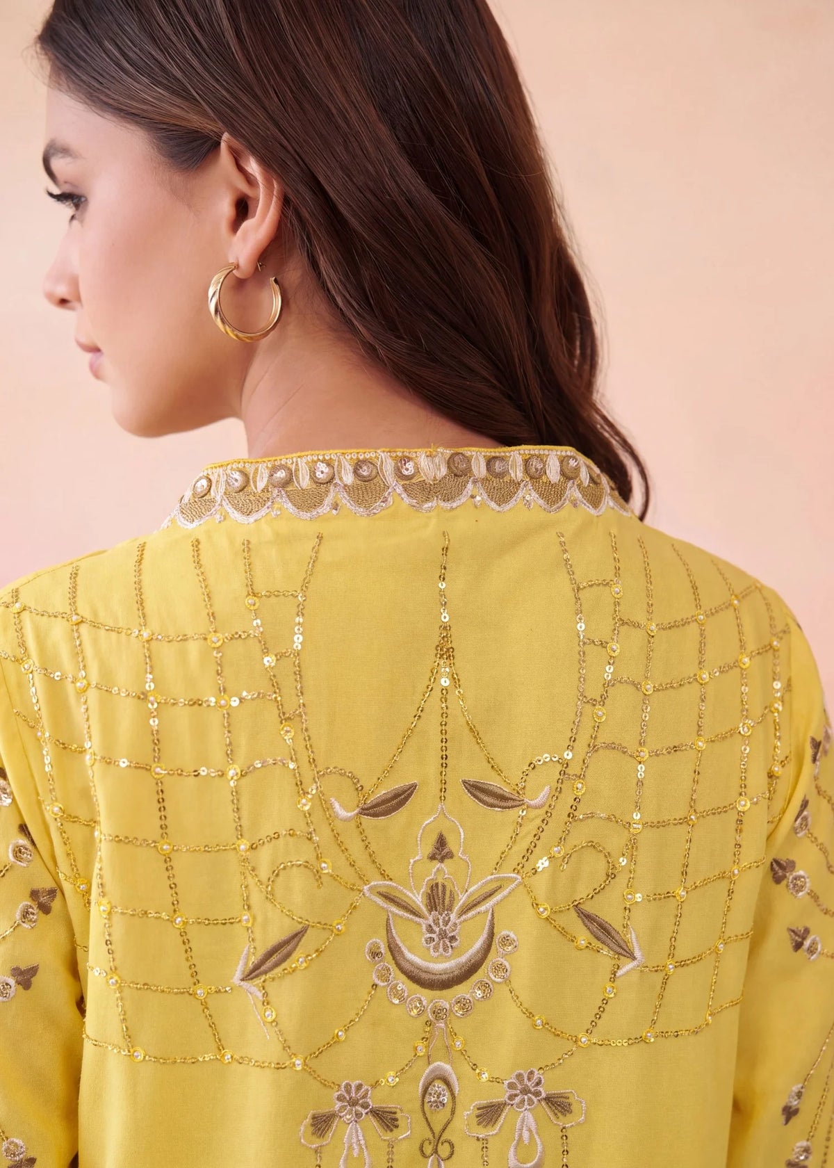 Sahibas by Mirza