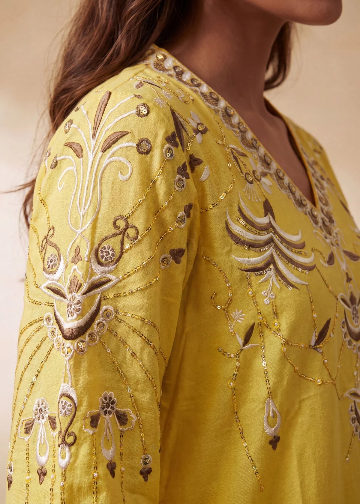 Sahibas by Mirza