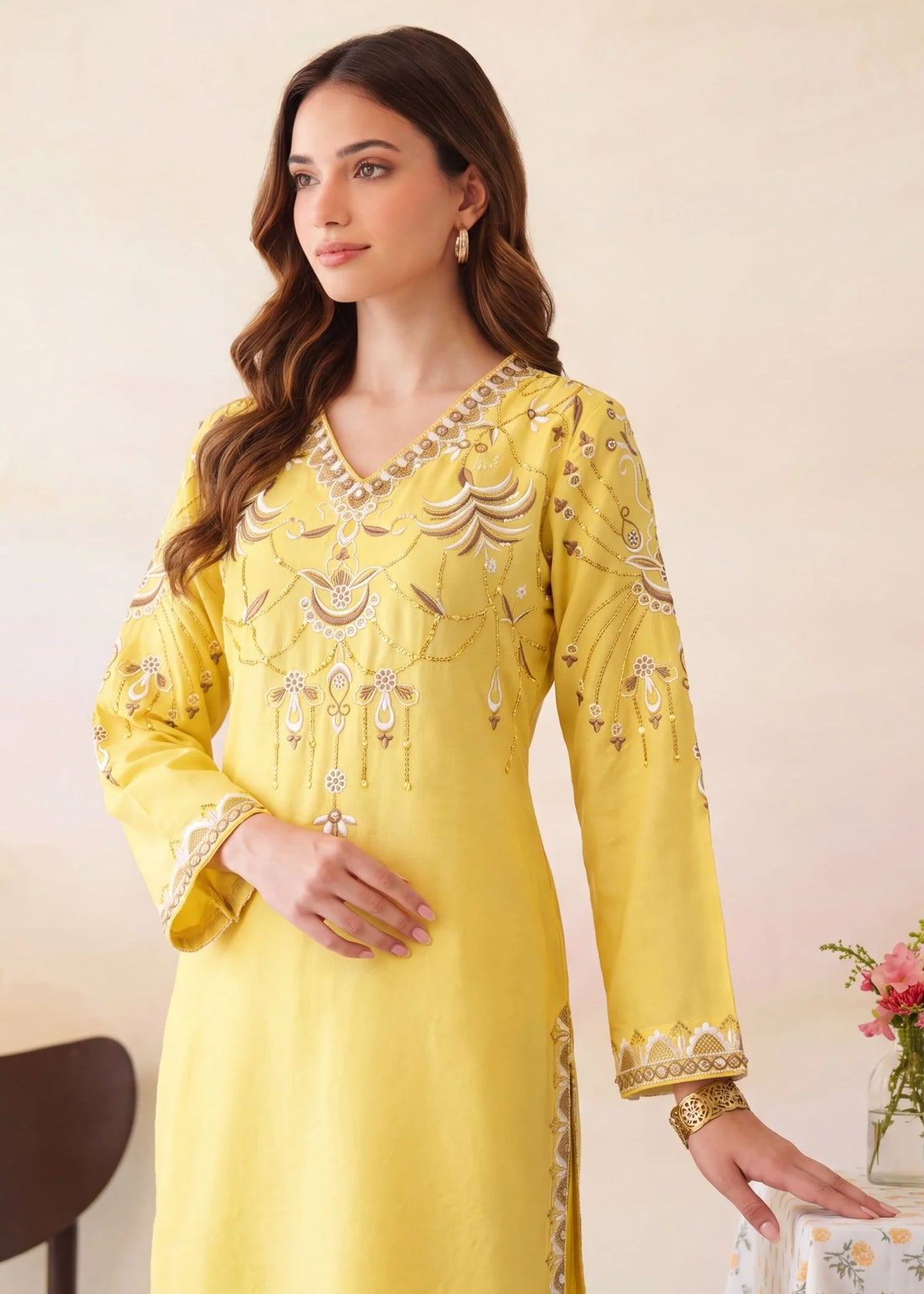 Sahibas by Mirza