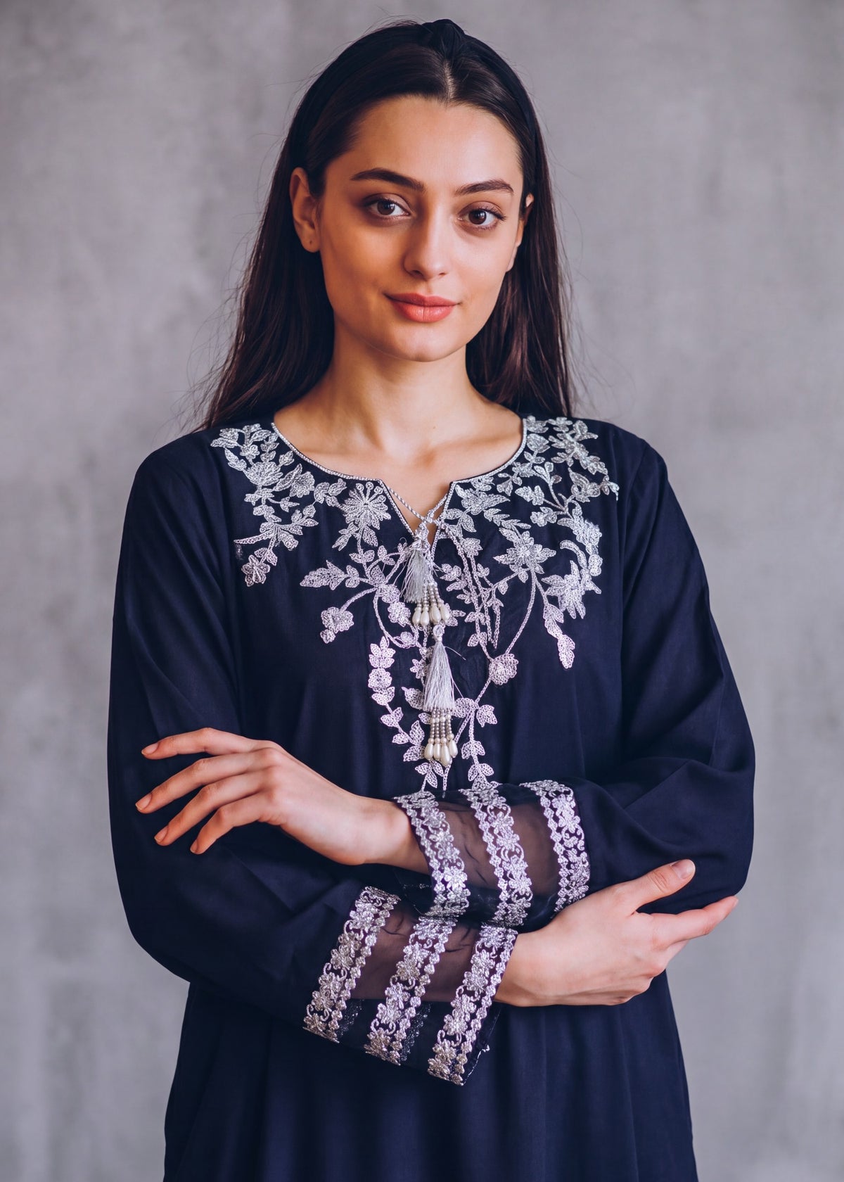 Sahibas by Mirza