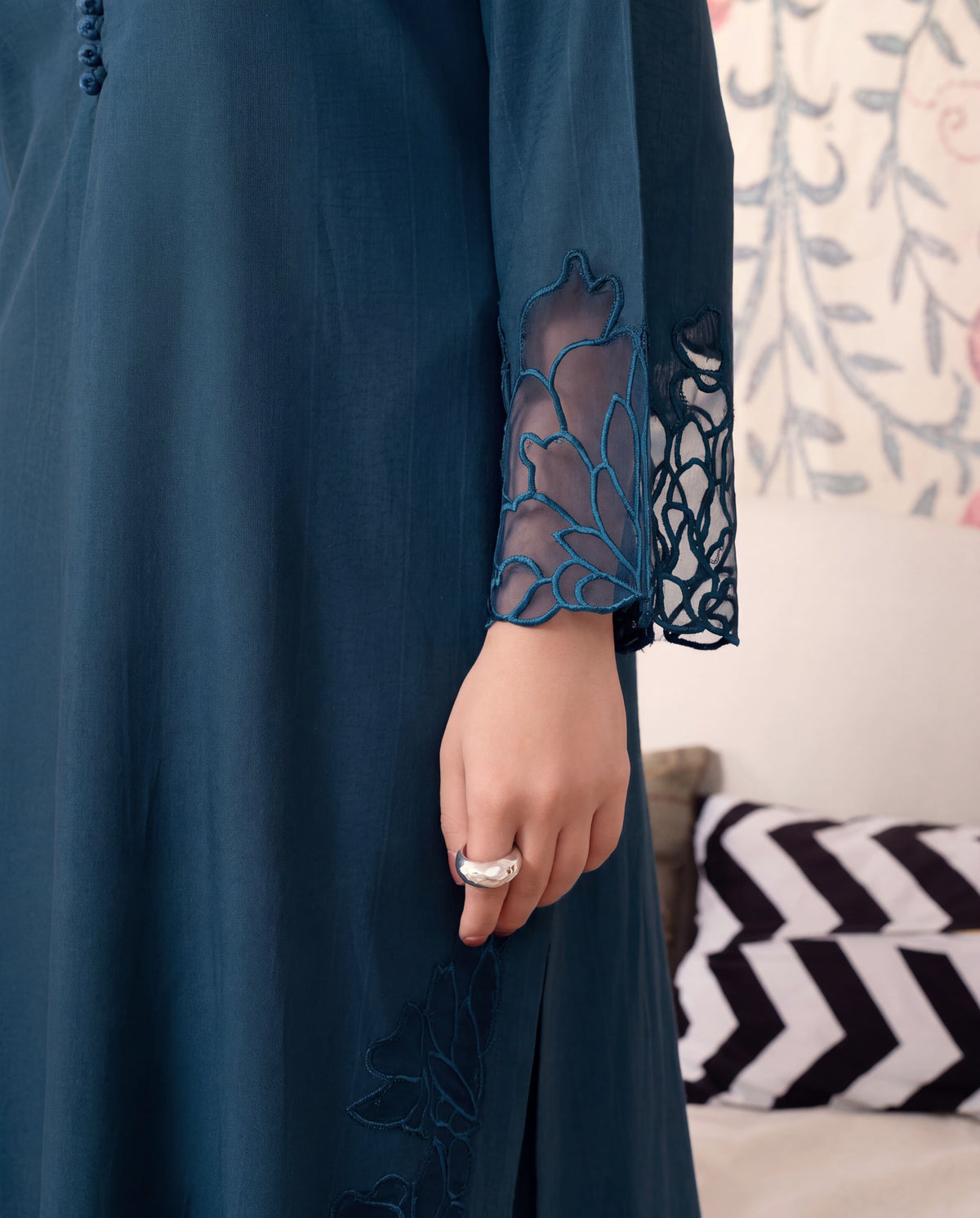 Sahibas by Mirza