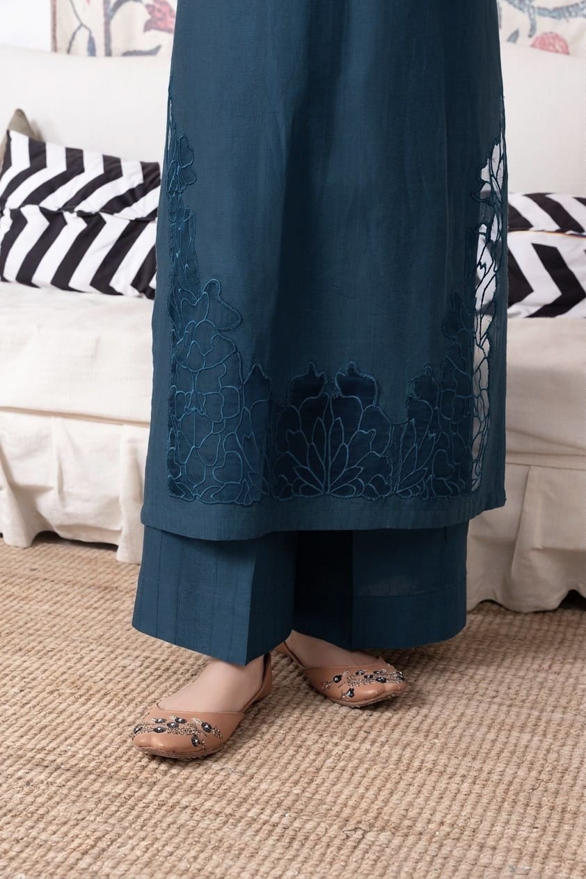 Sahibas by Mirza