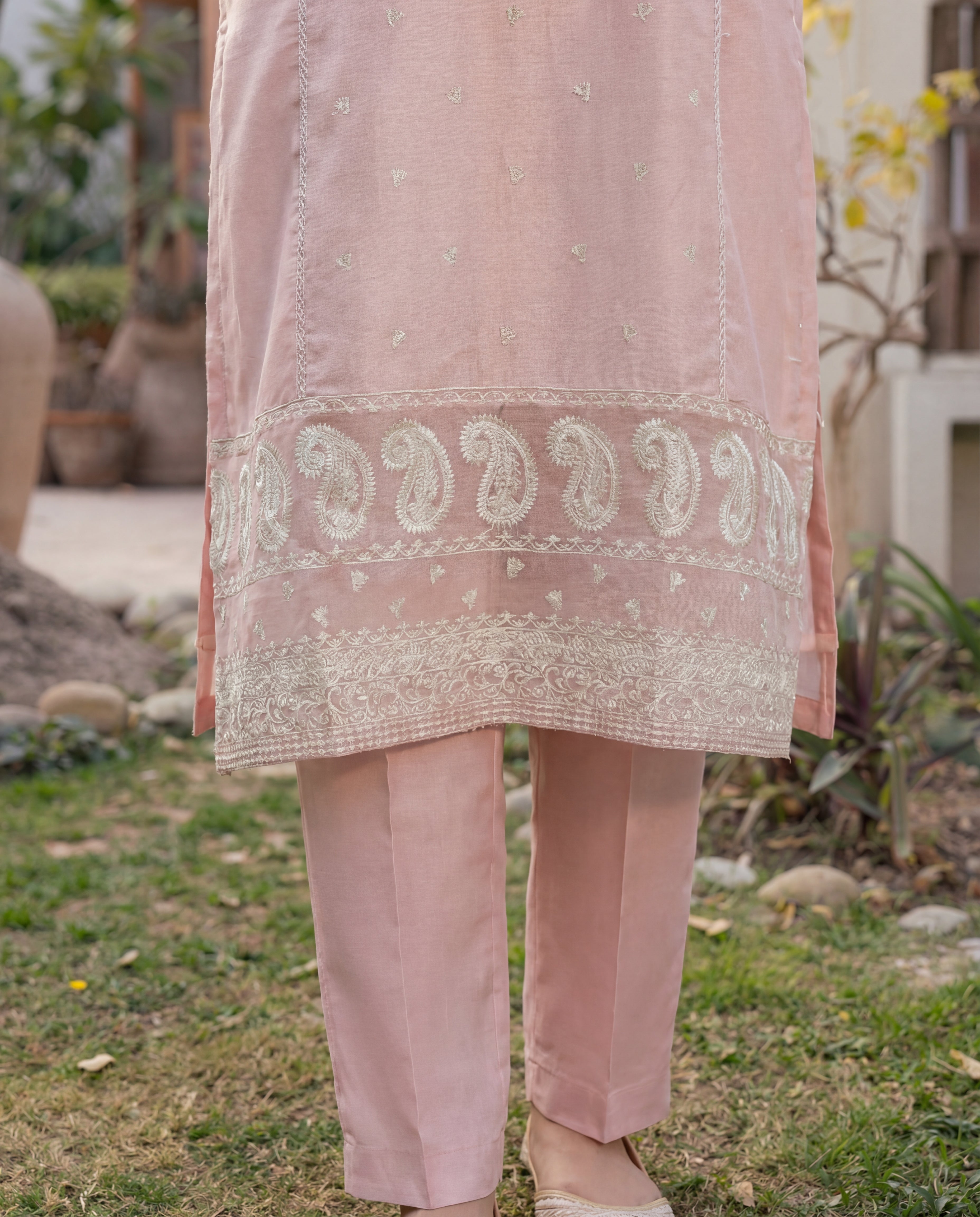Sahibas by Mirza