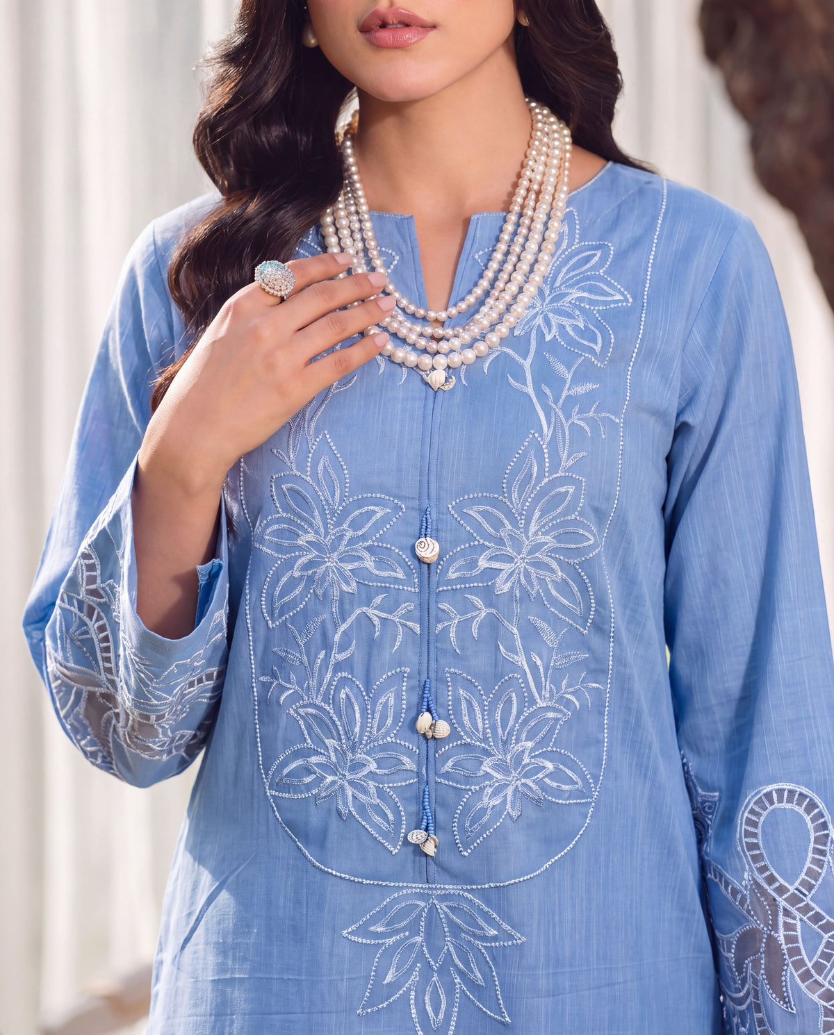 Sahibas by Mirza