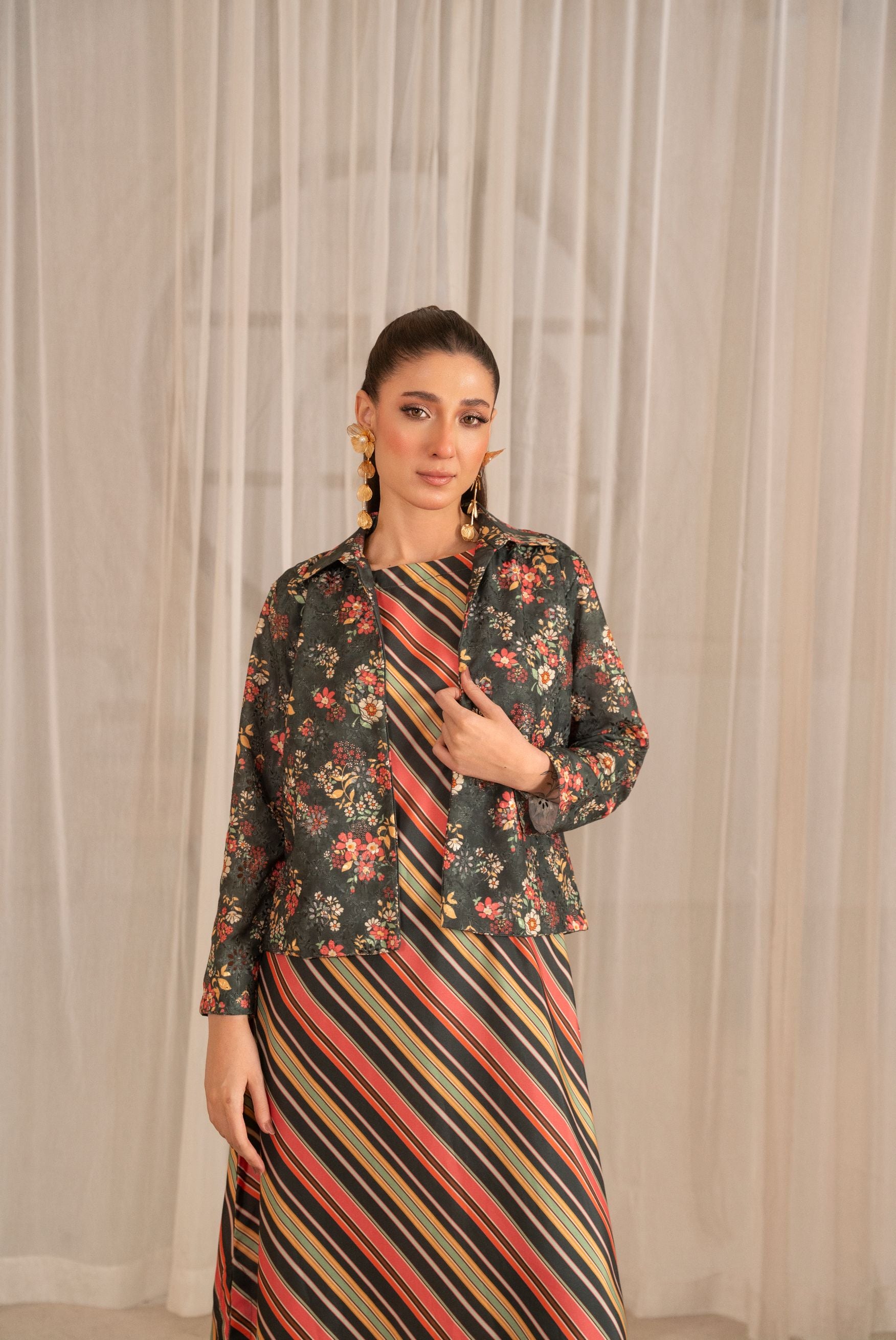 Sahibas by Mirza