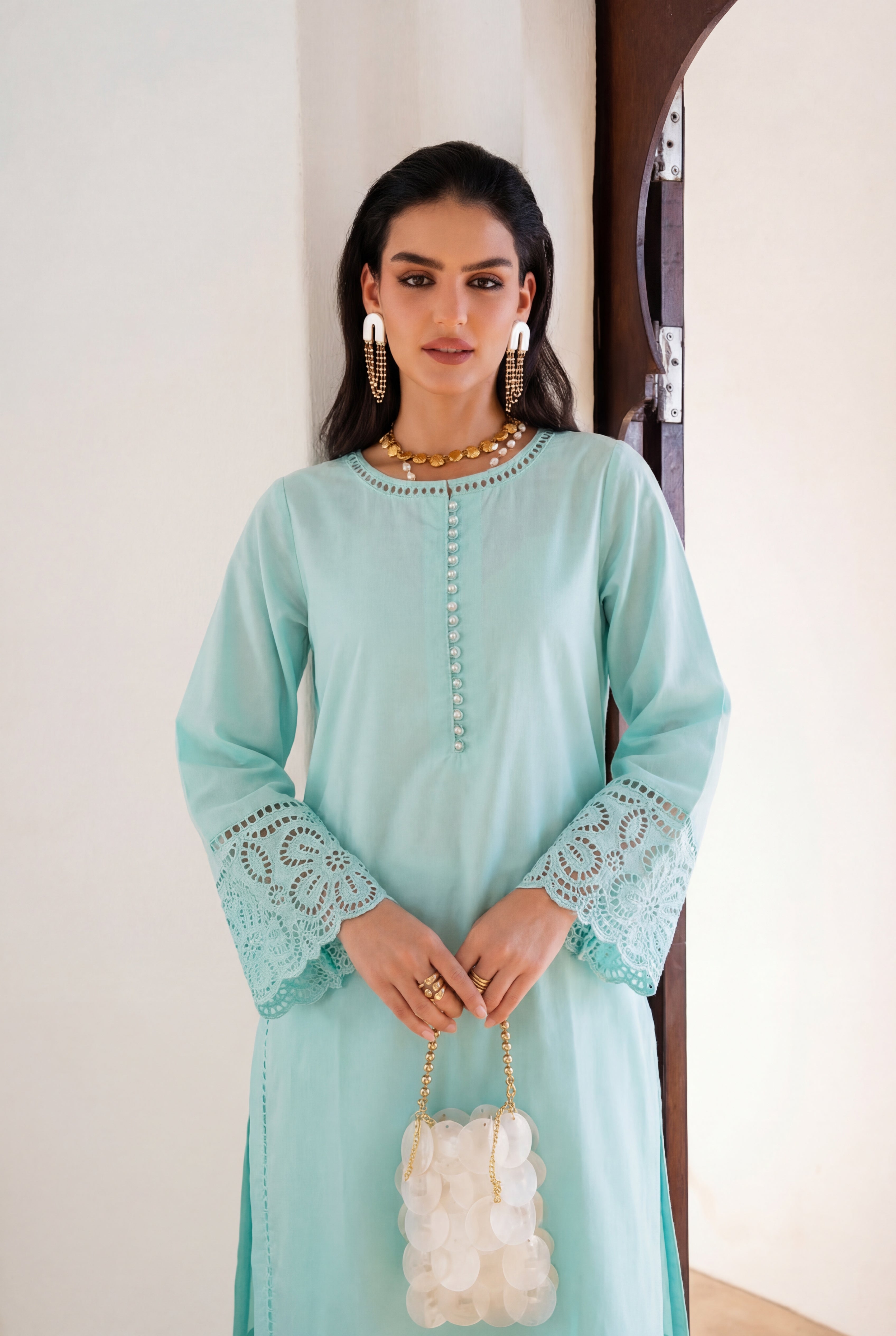 Sahibas by Mirza