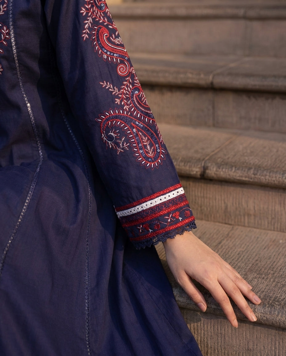 Sahibas by Mirza