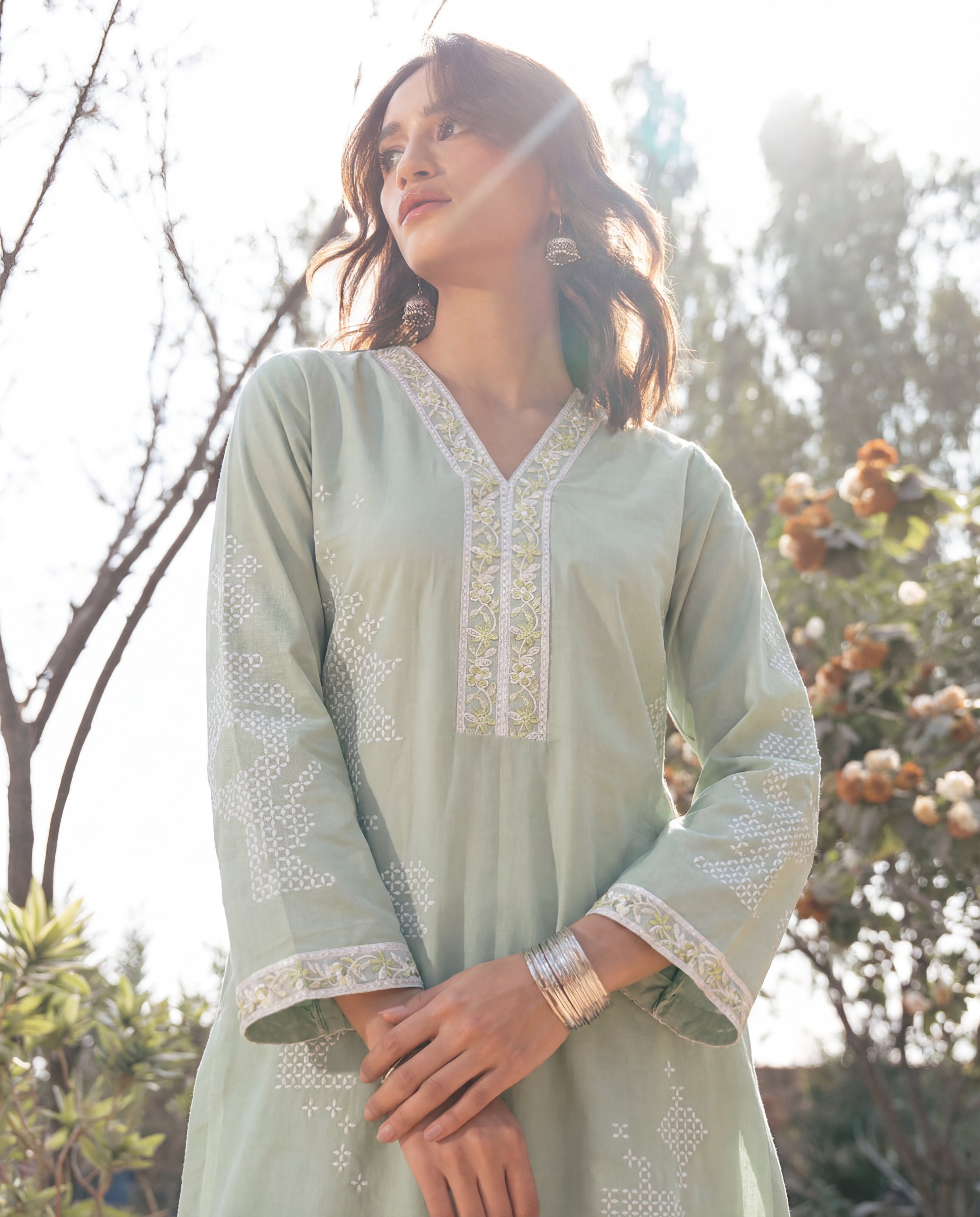 Sahibas by Mirza