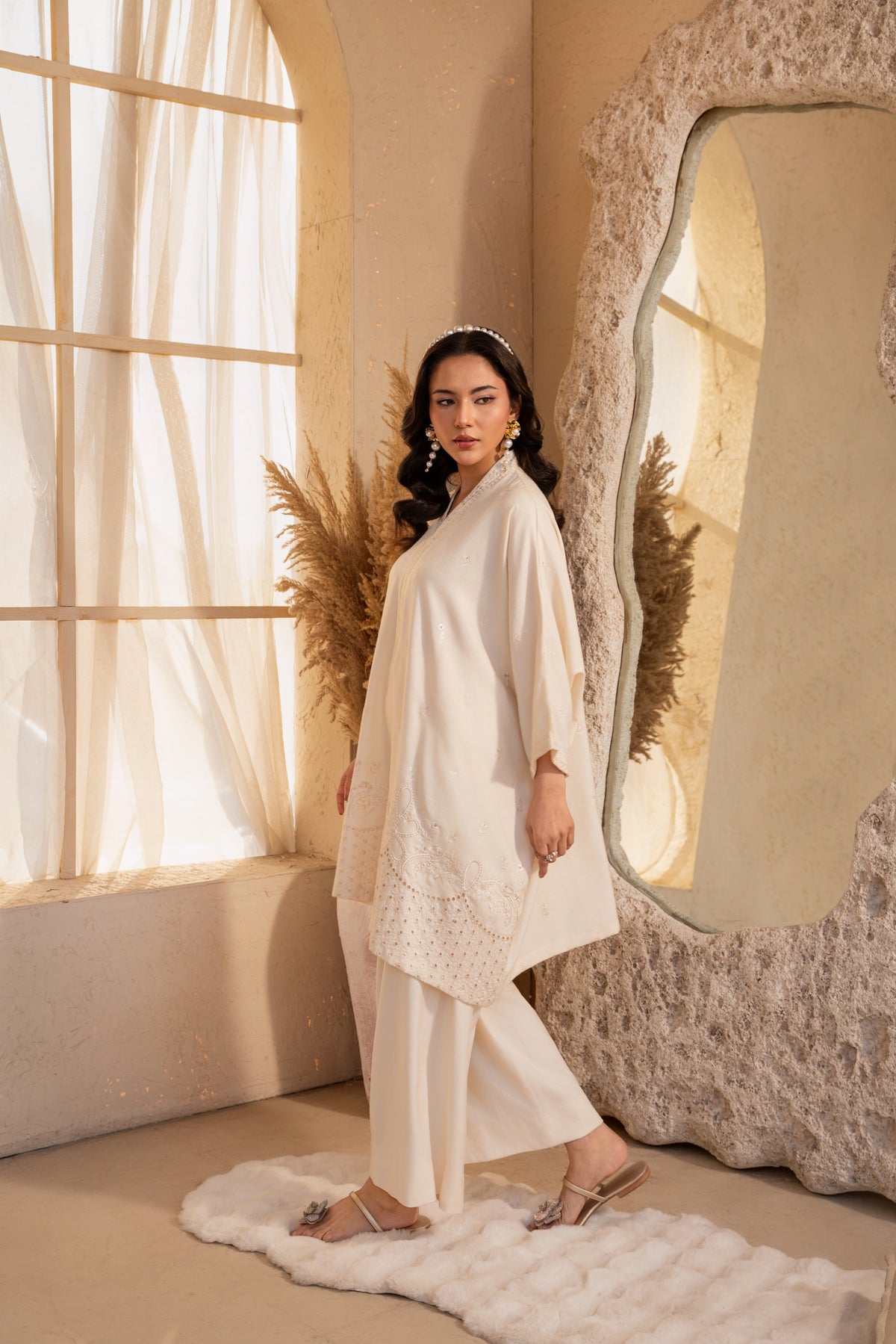 Sahibas by Mirza