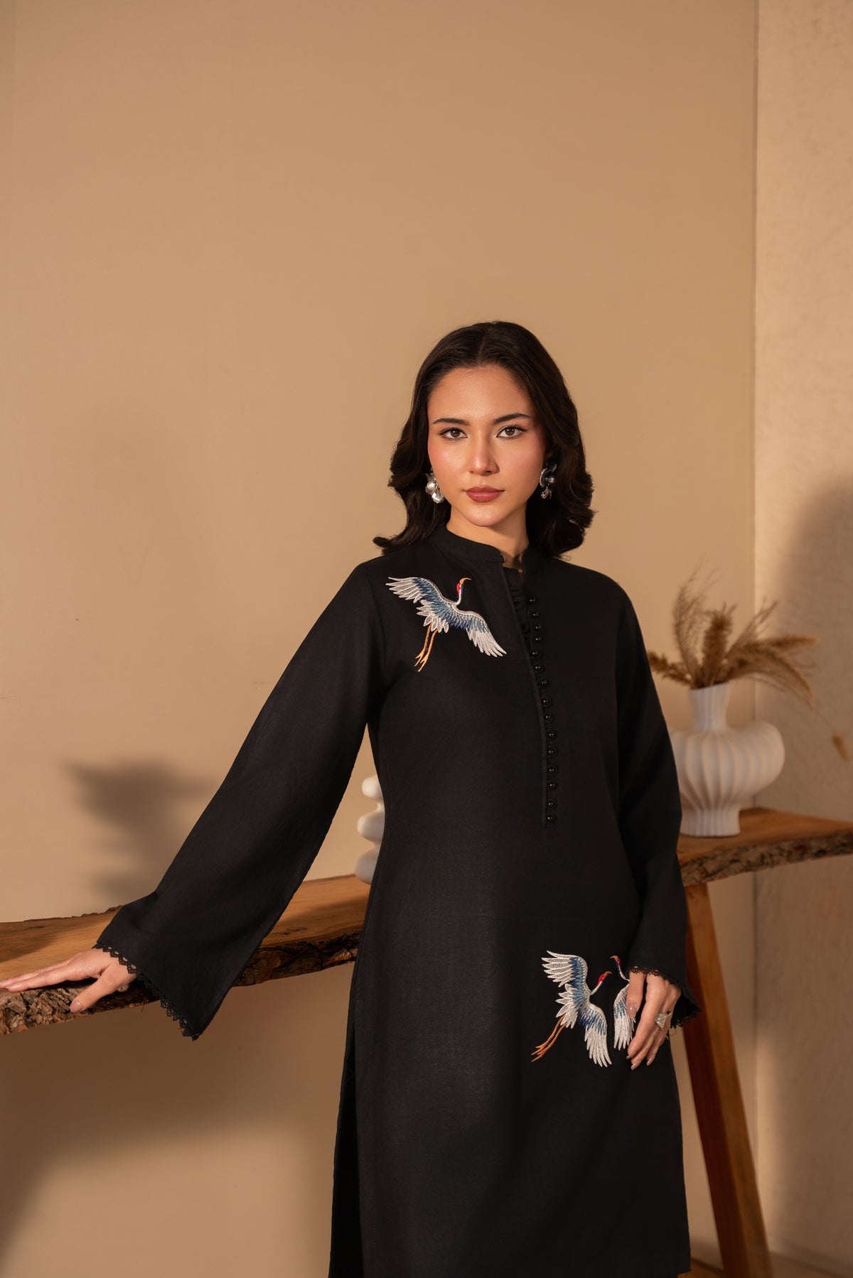Sahibas by Mirza