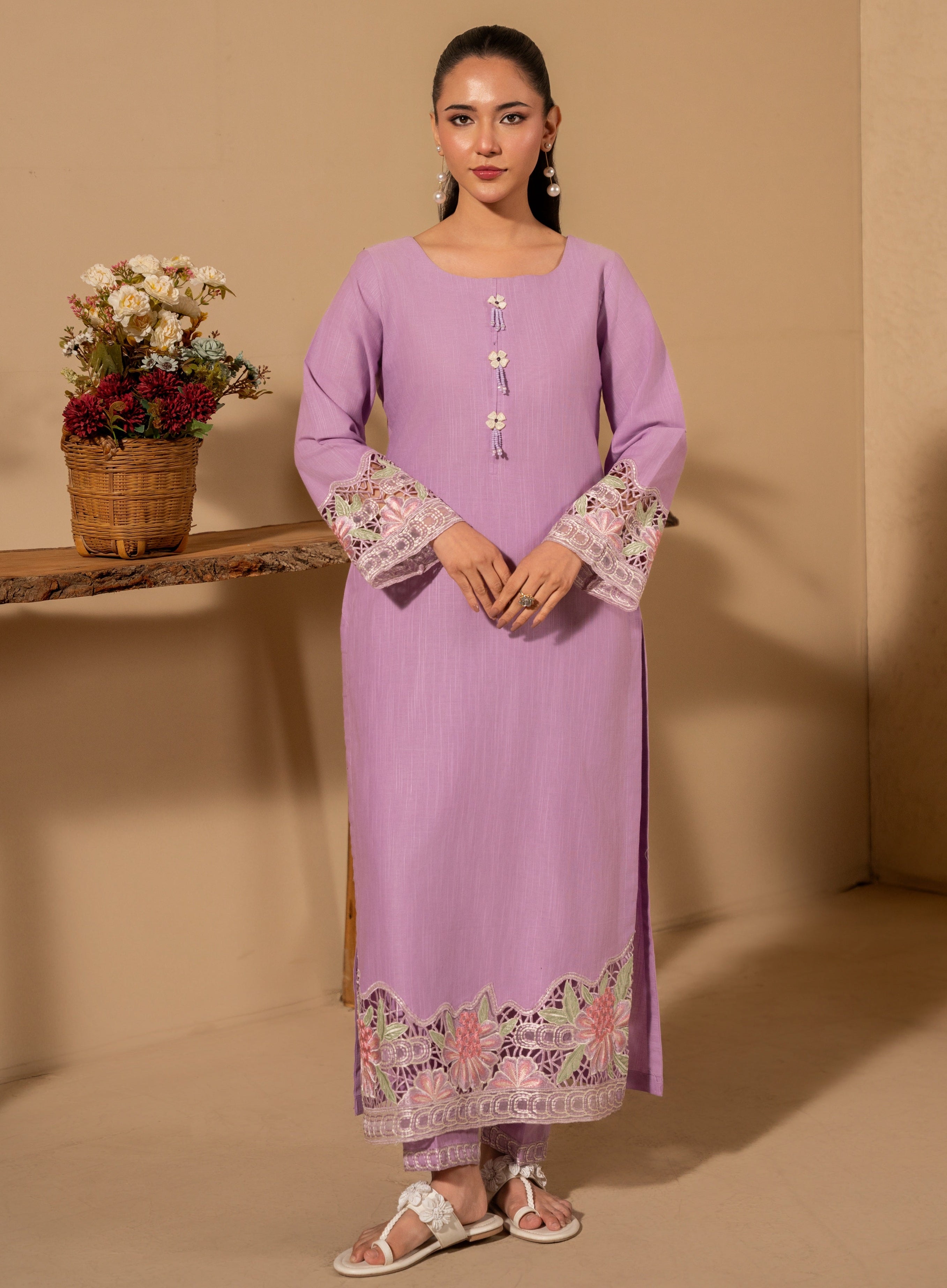 Sahibas by Mirza