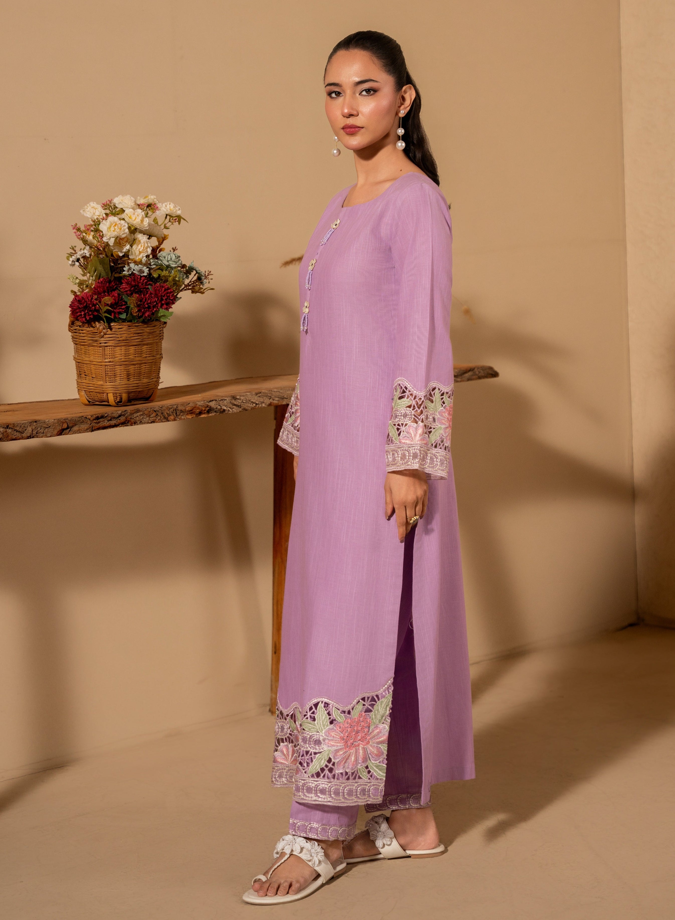 Sahibas by Mirza
