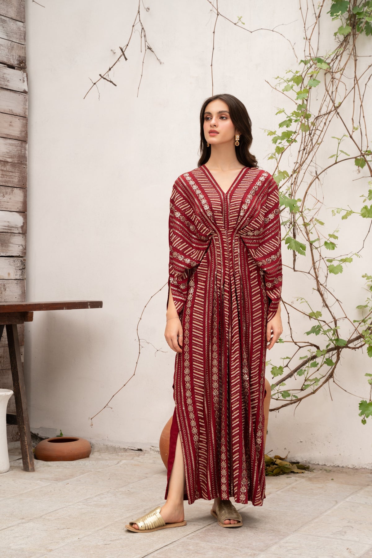 Sahibas by Mirza