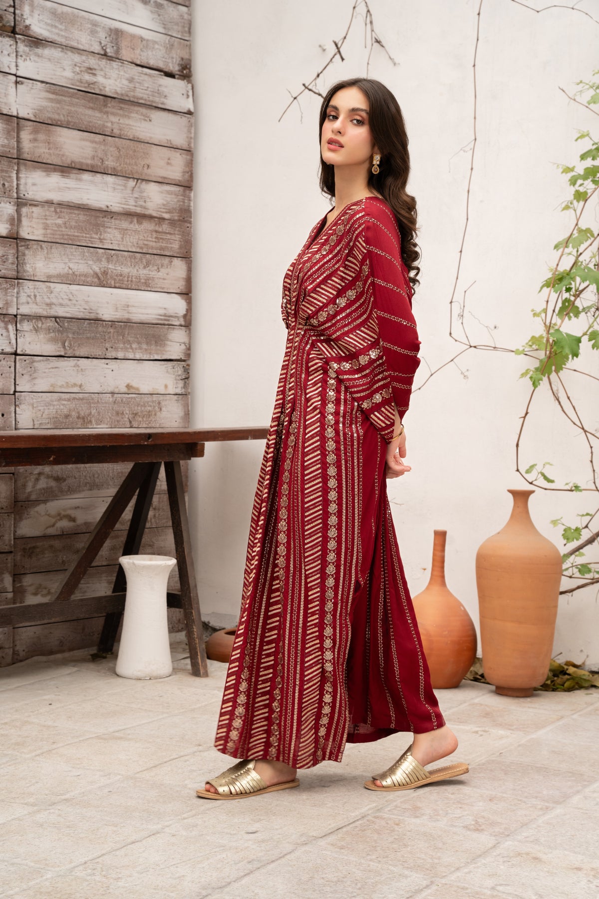Sahibas by Mirza