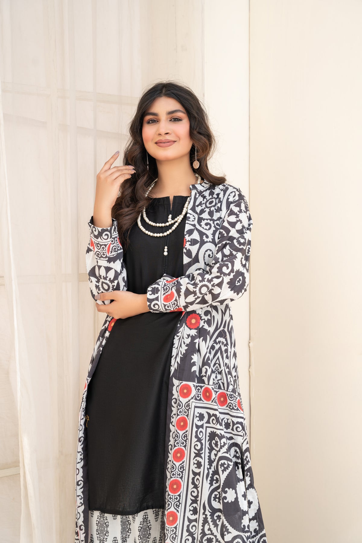 Sahibas by Mirza