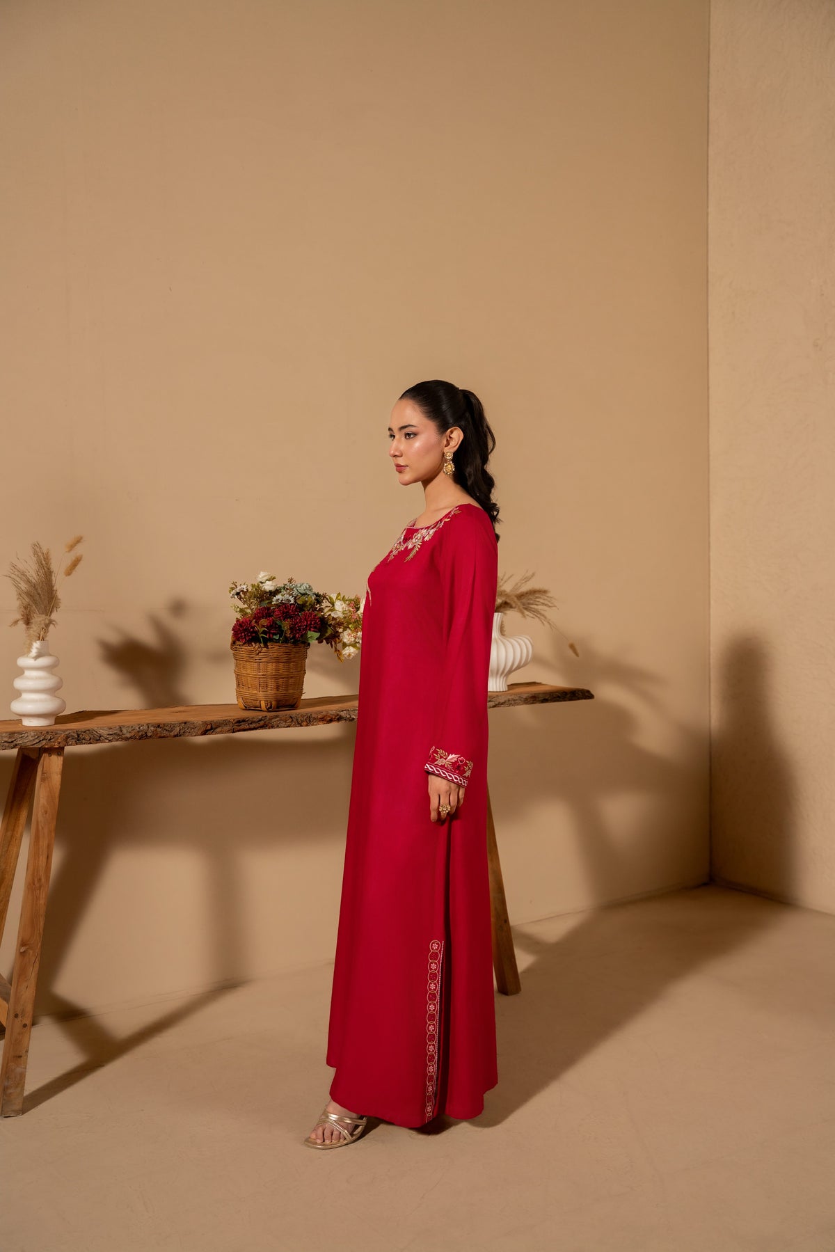 Sahibas by Mirza