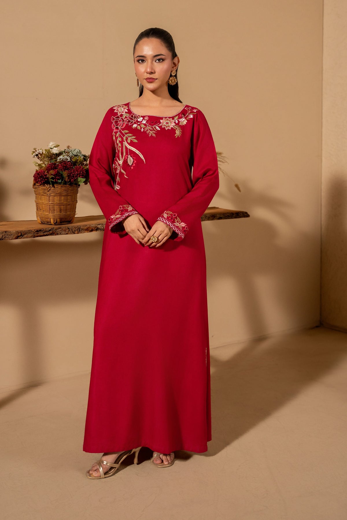 Sahibas by Mirza