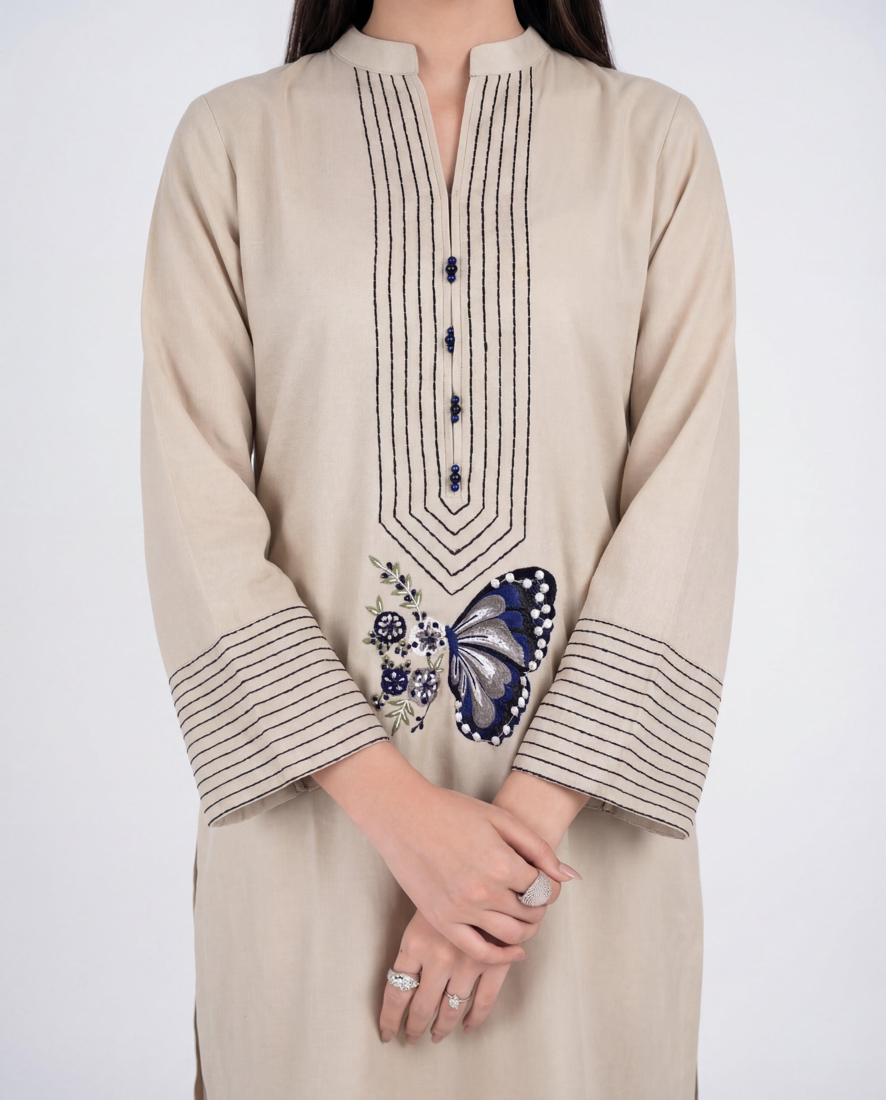 Sahibas by Mirza
