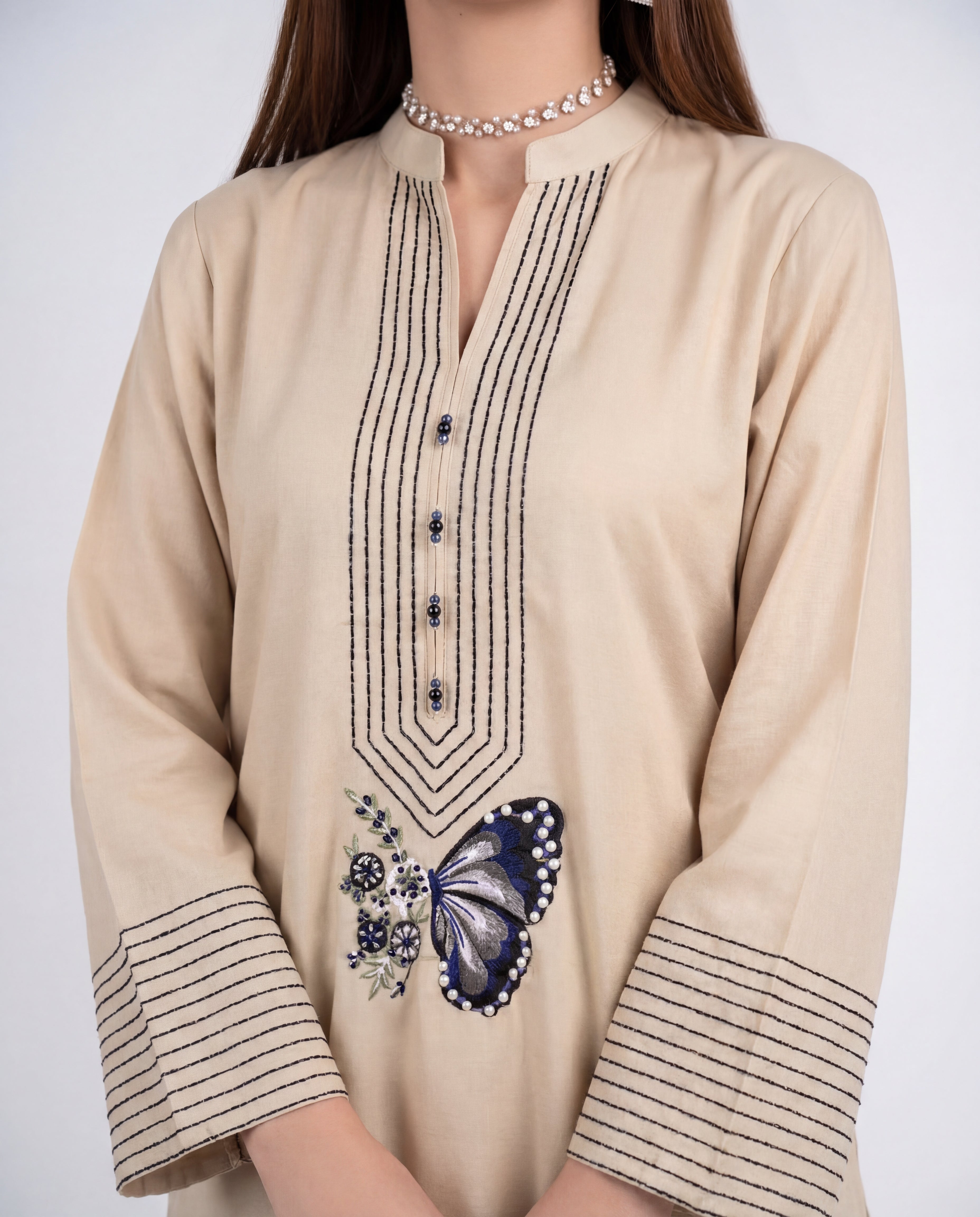 Sahibas by Mirza
