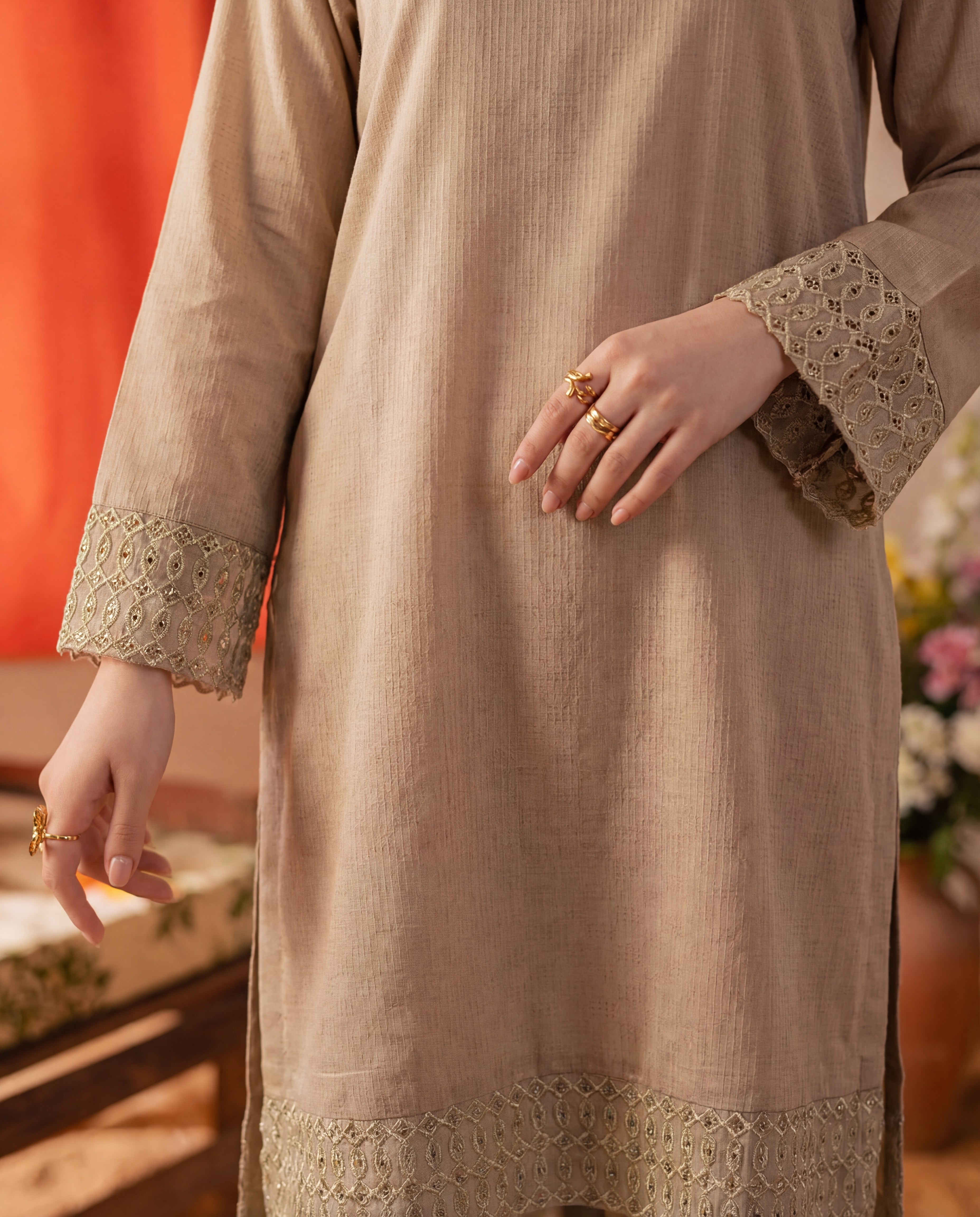 Sahibas by Mirza