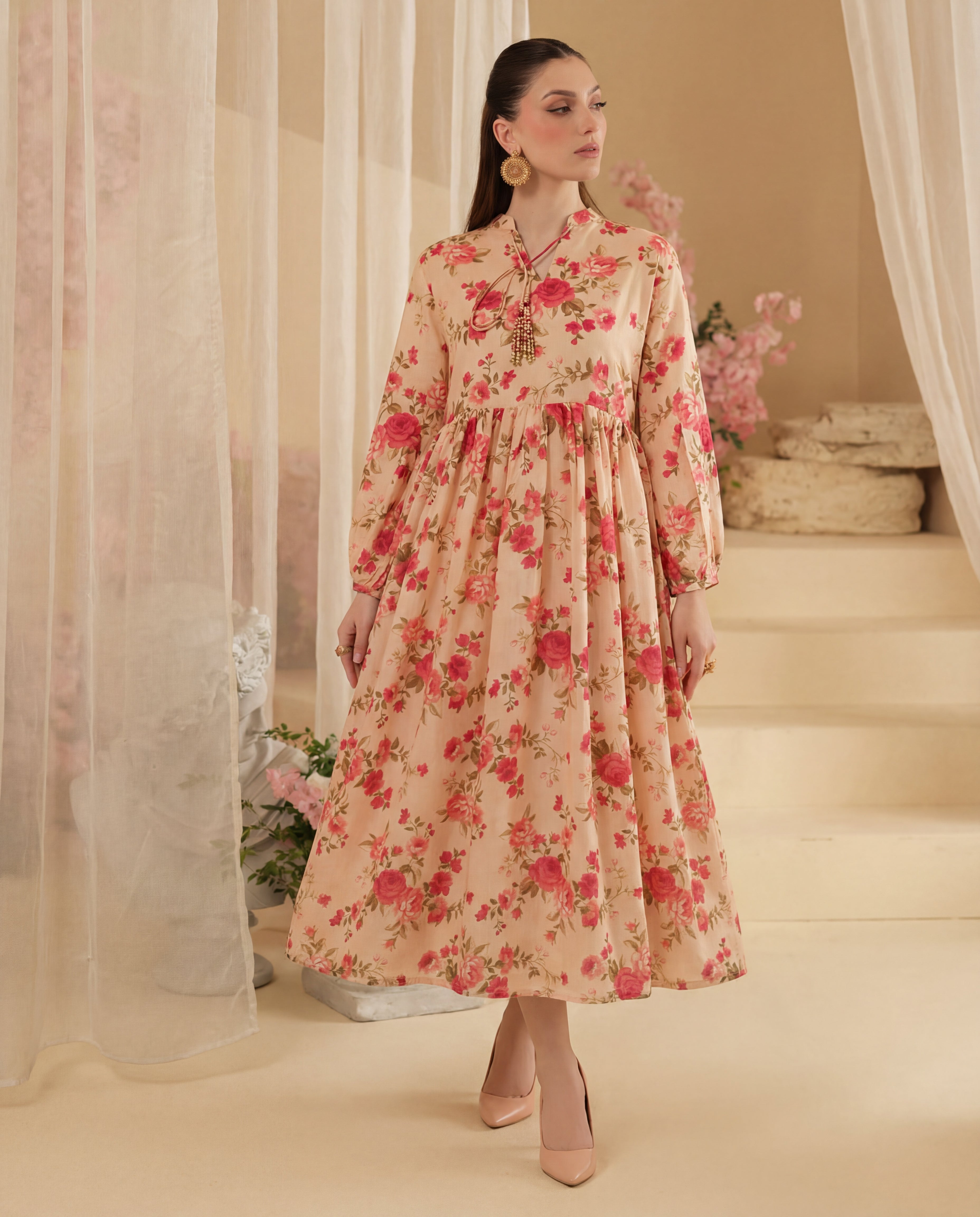 Sahibas by Mirza