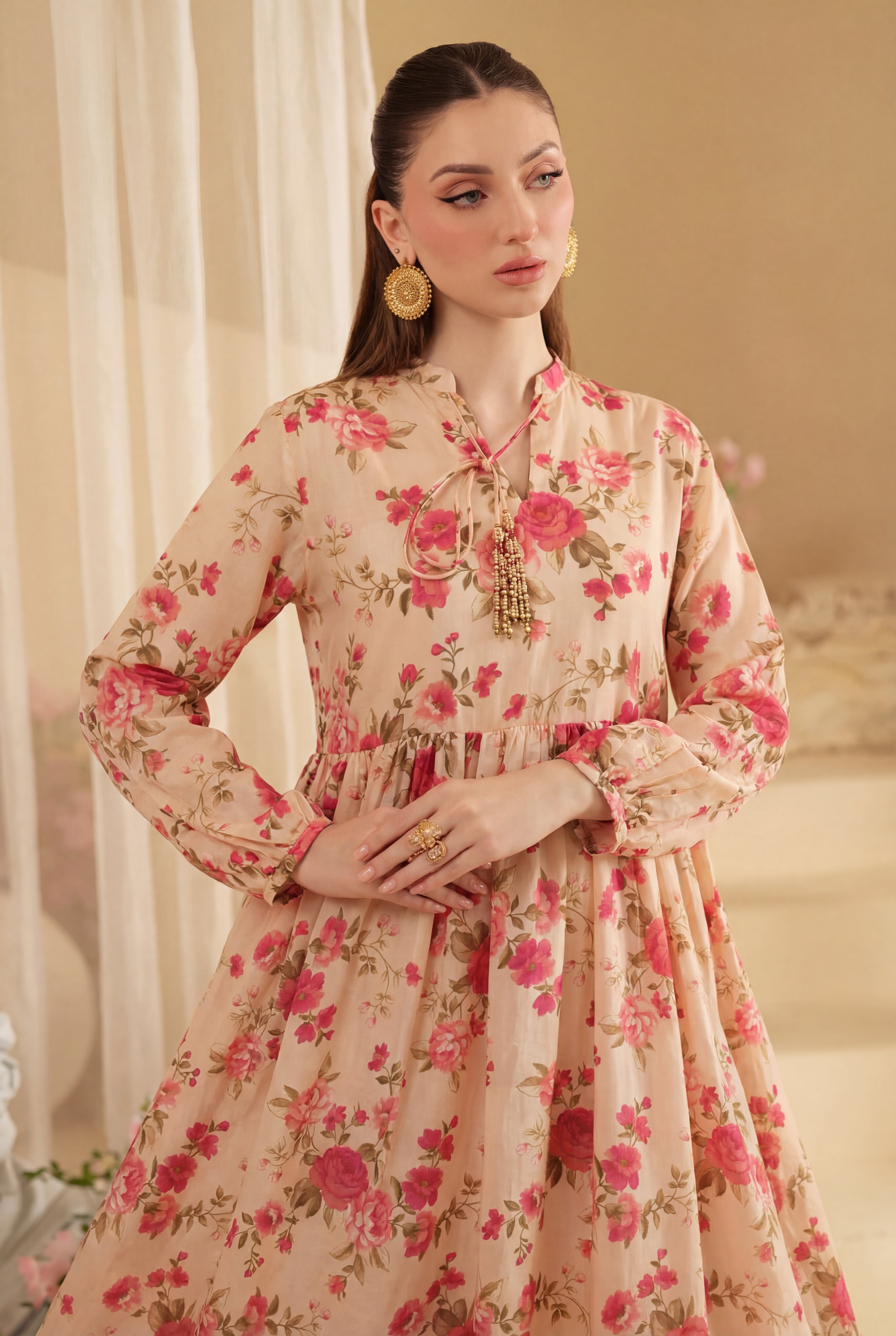 Sahibas by Mirza