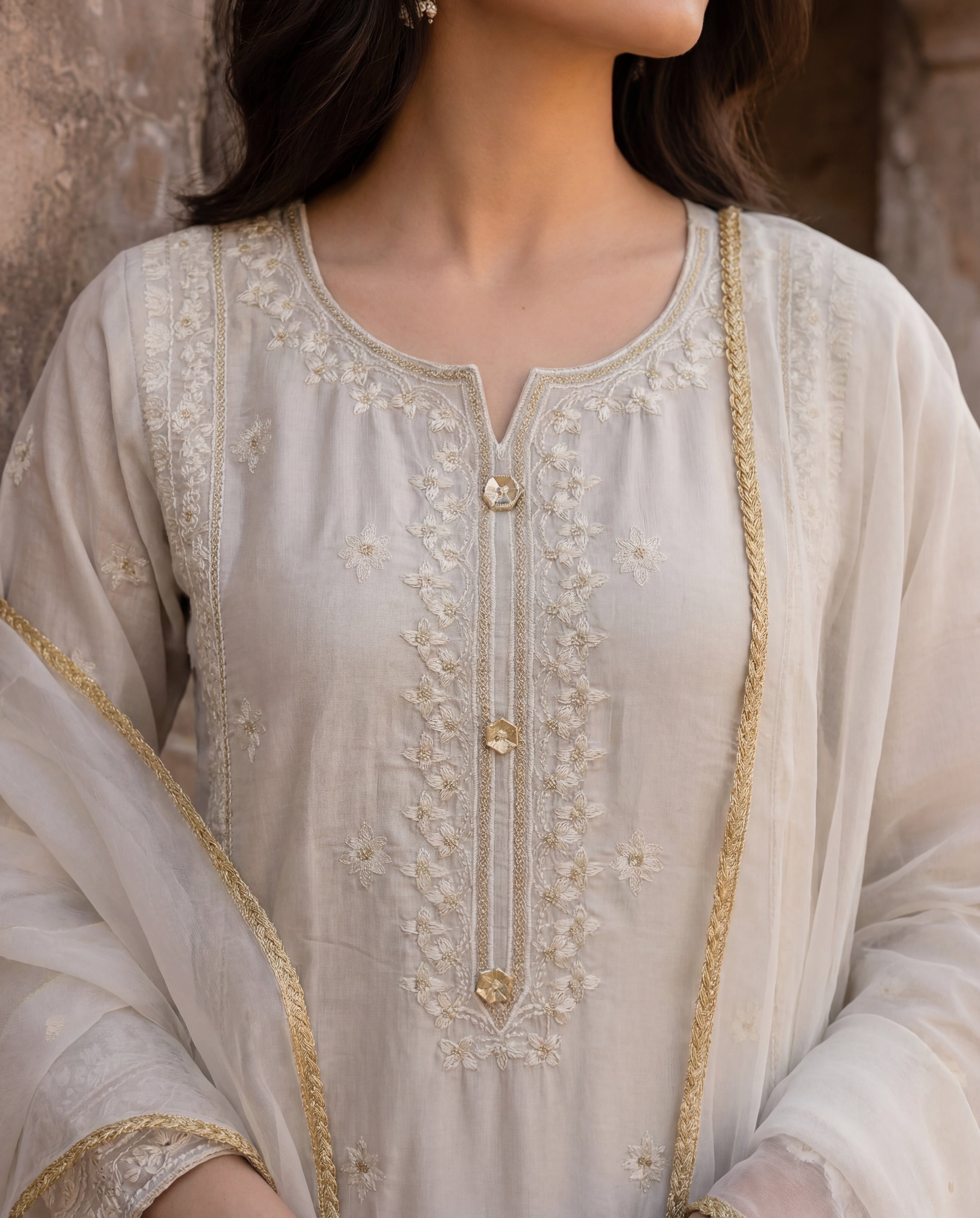Sahibas by Mirza