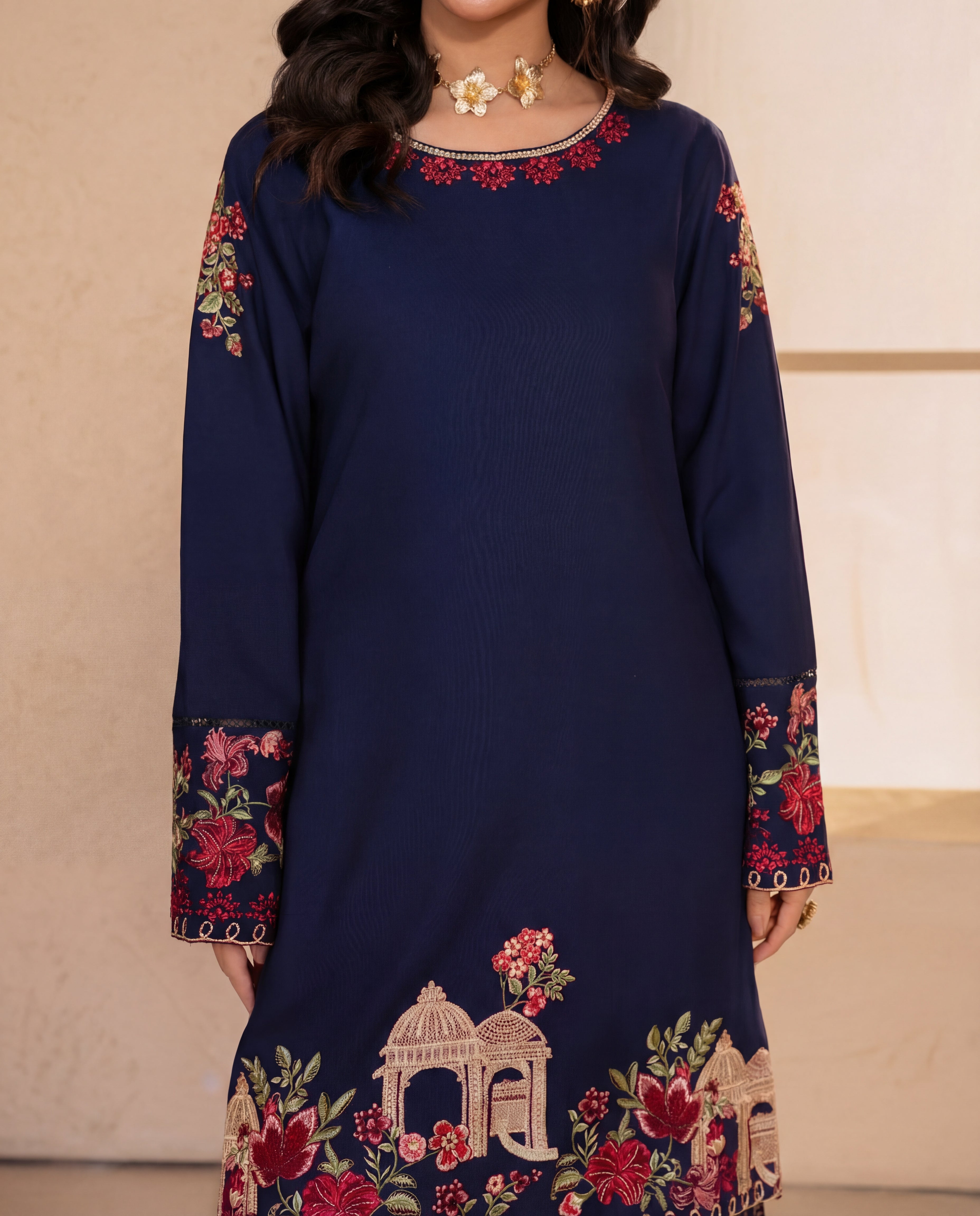 Sahibas by Mirza