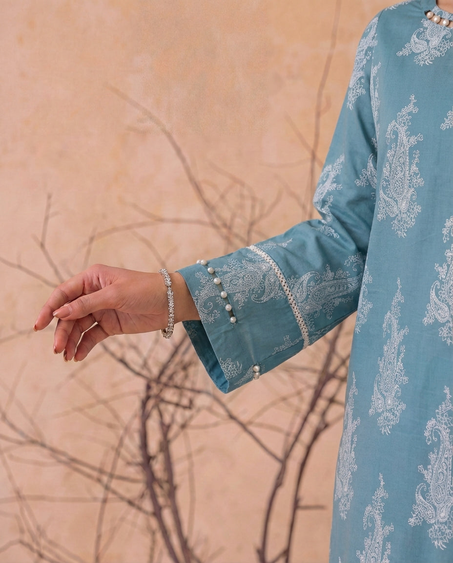 Sahibas by Mirza