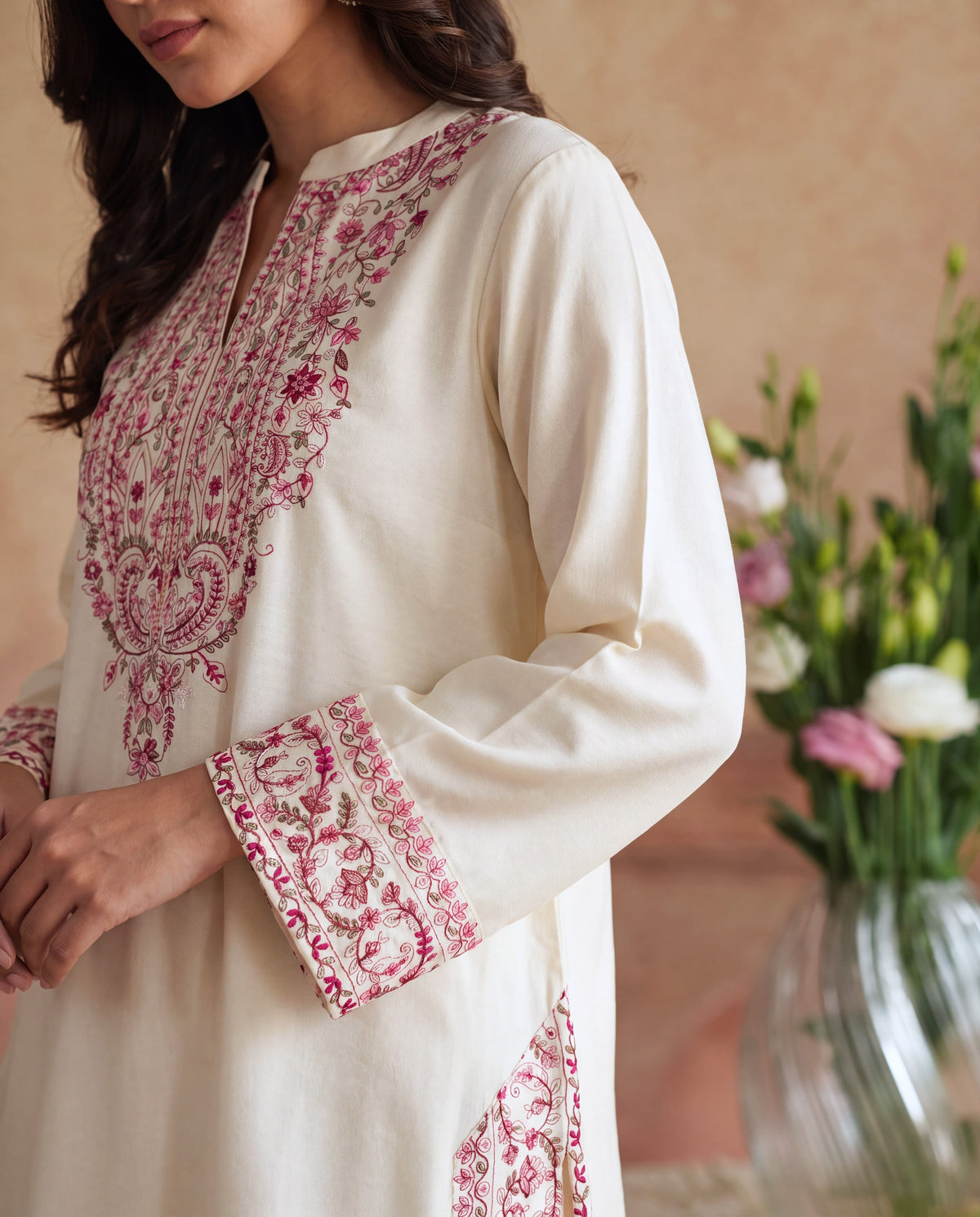 Sahibas by Mirza