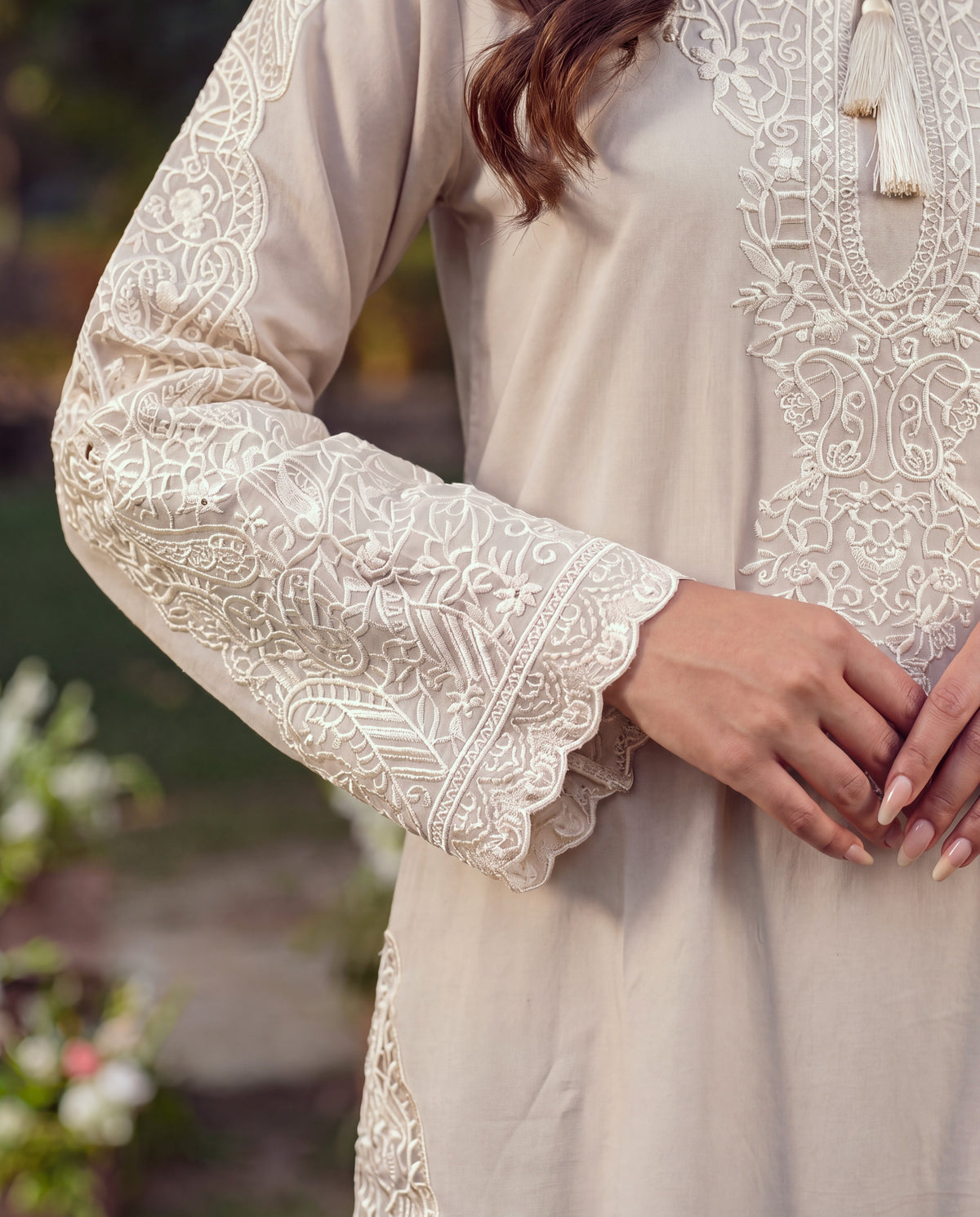 Sahibas by Mirza