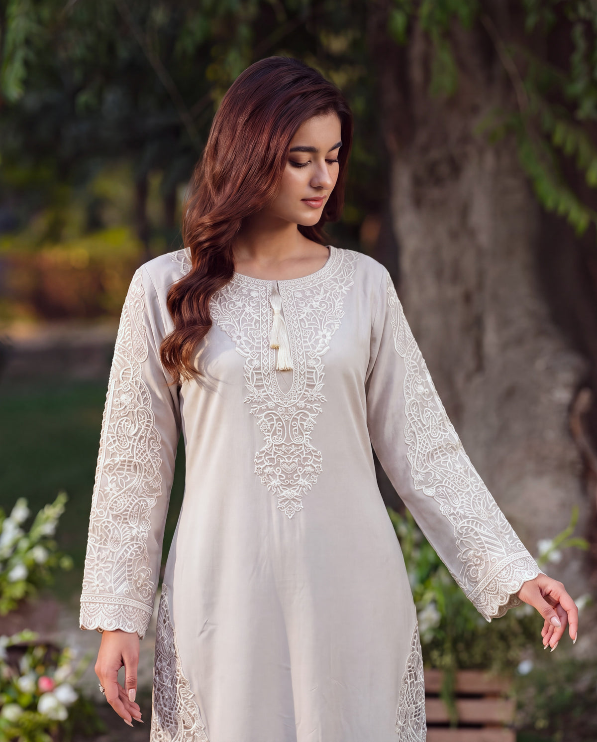 Sahibas by Mirza