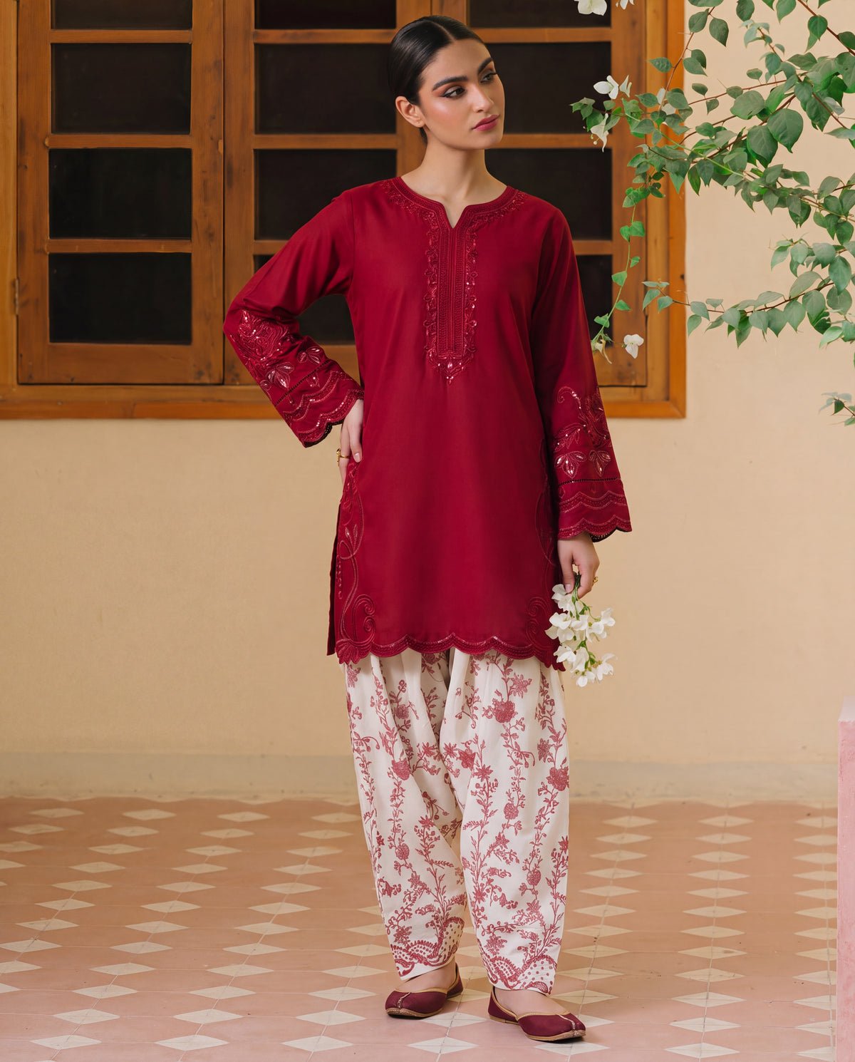 Sahibas by Mirza