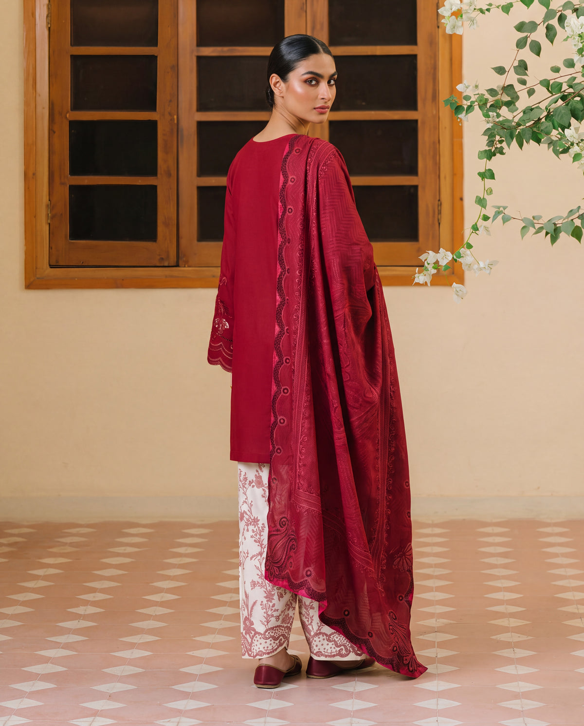 Sahibas by Mirza