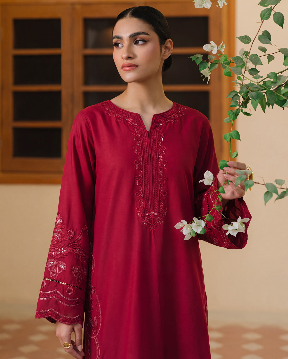 Sahibas by Mirza