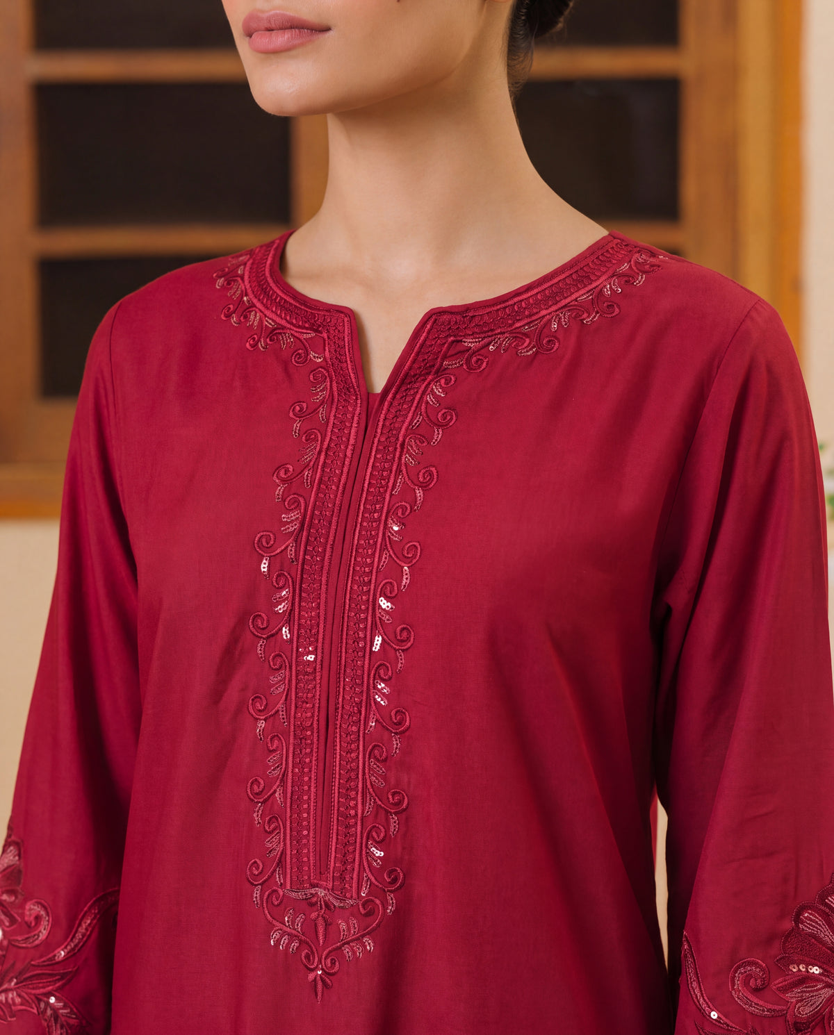Sahibas by Mirza