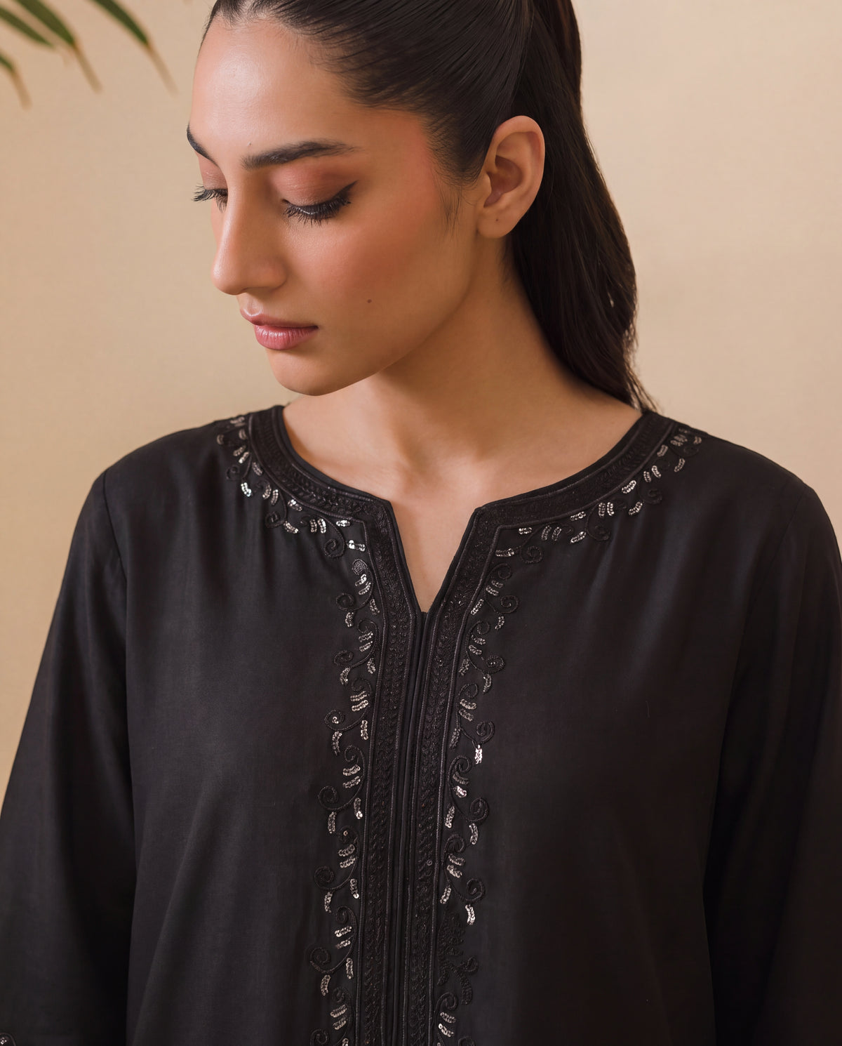 Sahibas by Mirza