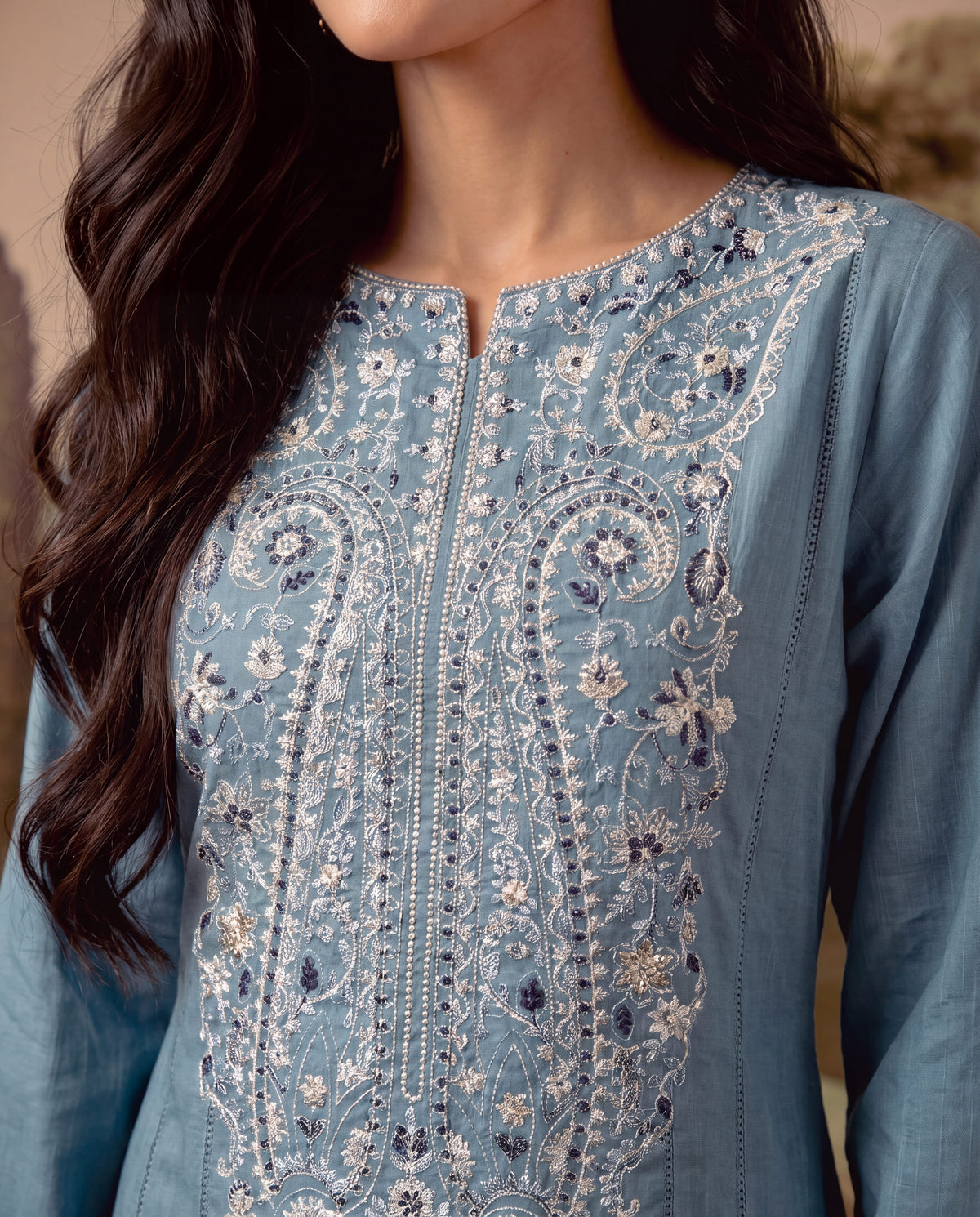 Sahibas by Mirza