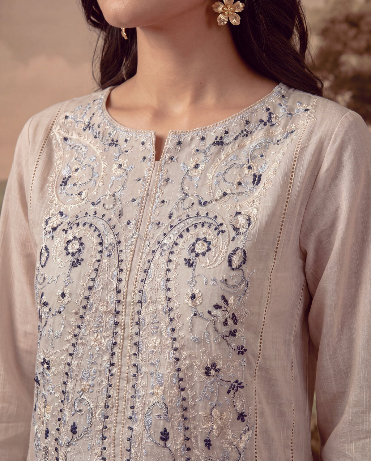 Sahibas by Mirza