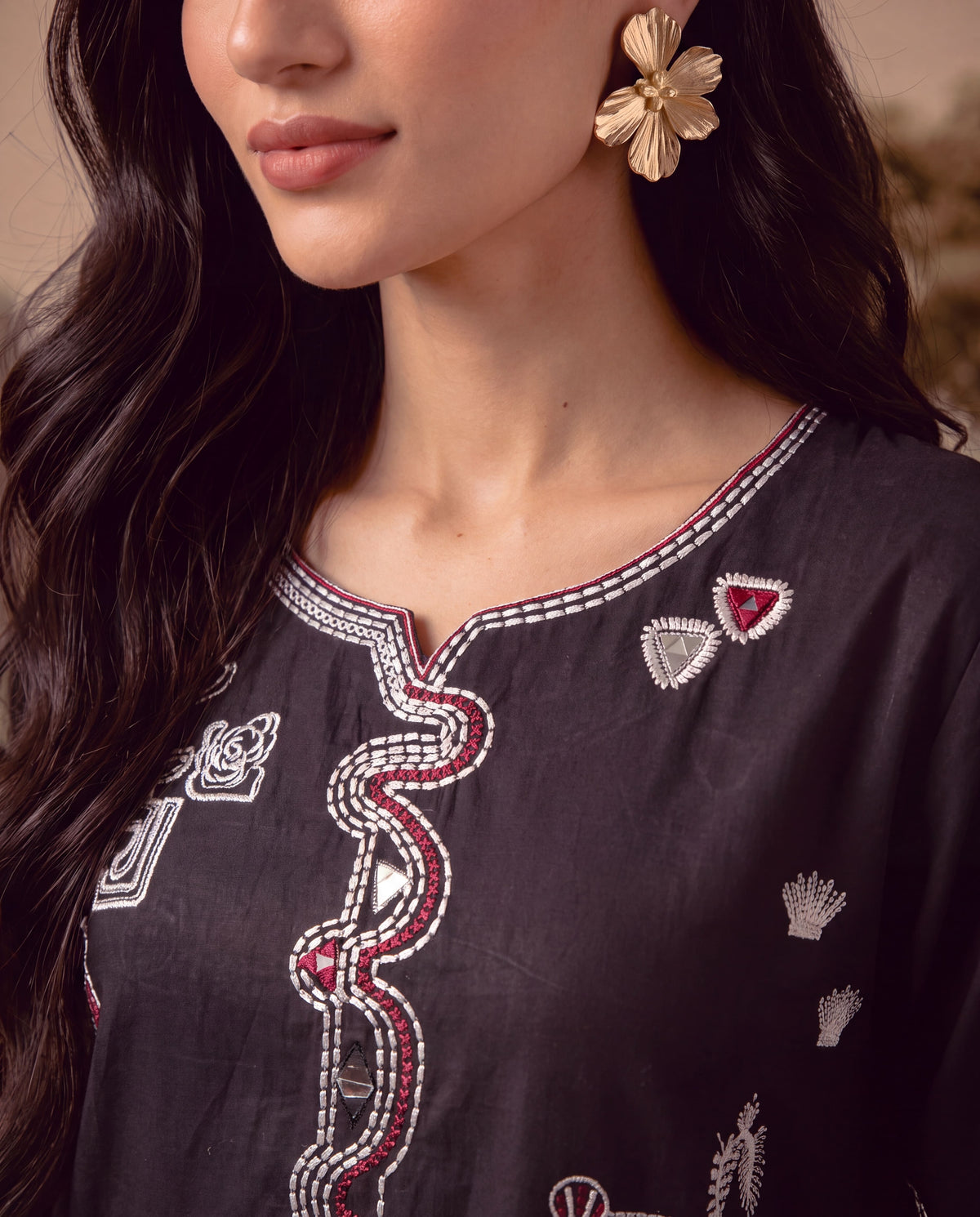 Sahibas by Mirza